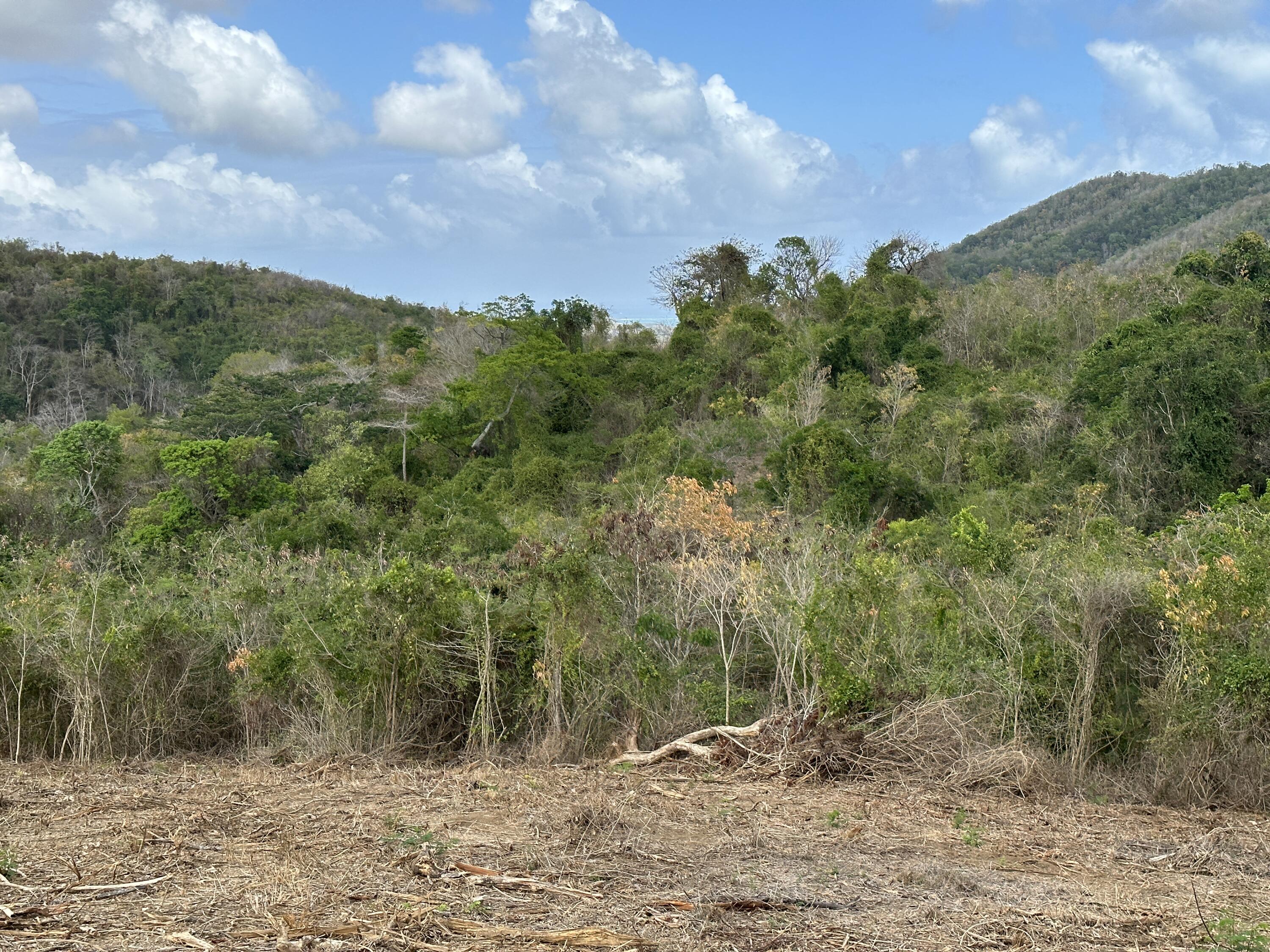 9-E Montpellier PR, 9-E, St. Croix Unit: 9-E