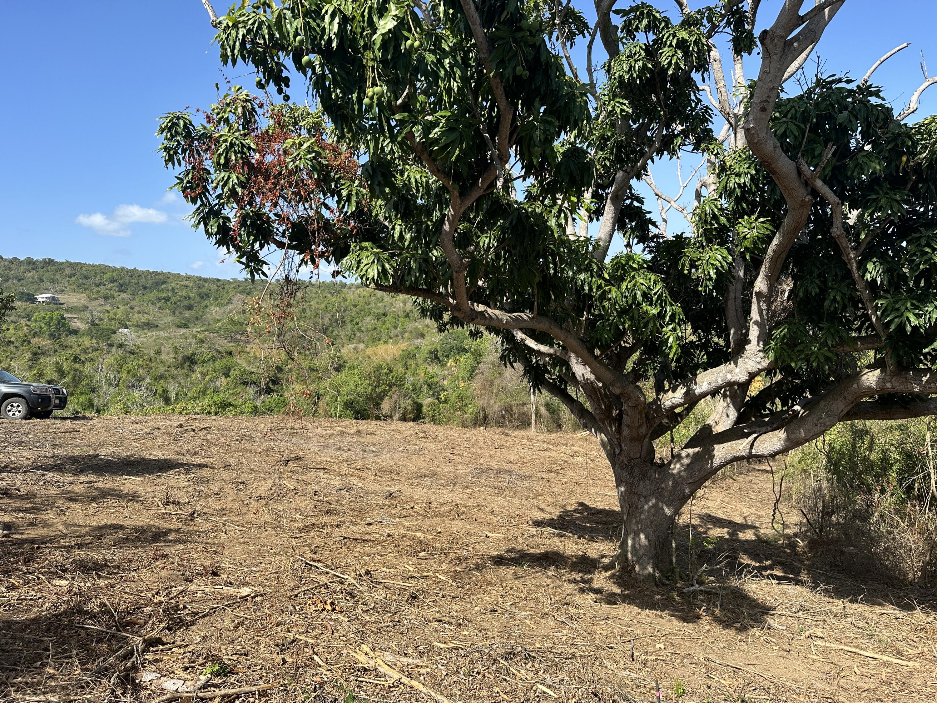 9-E Montpellier PR, 9-E, St. Croix Unit: 9-E