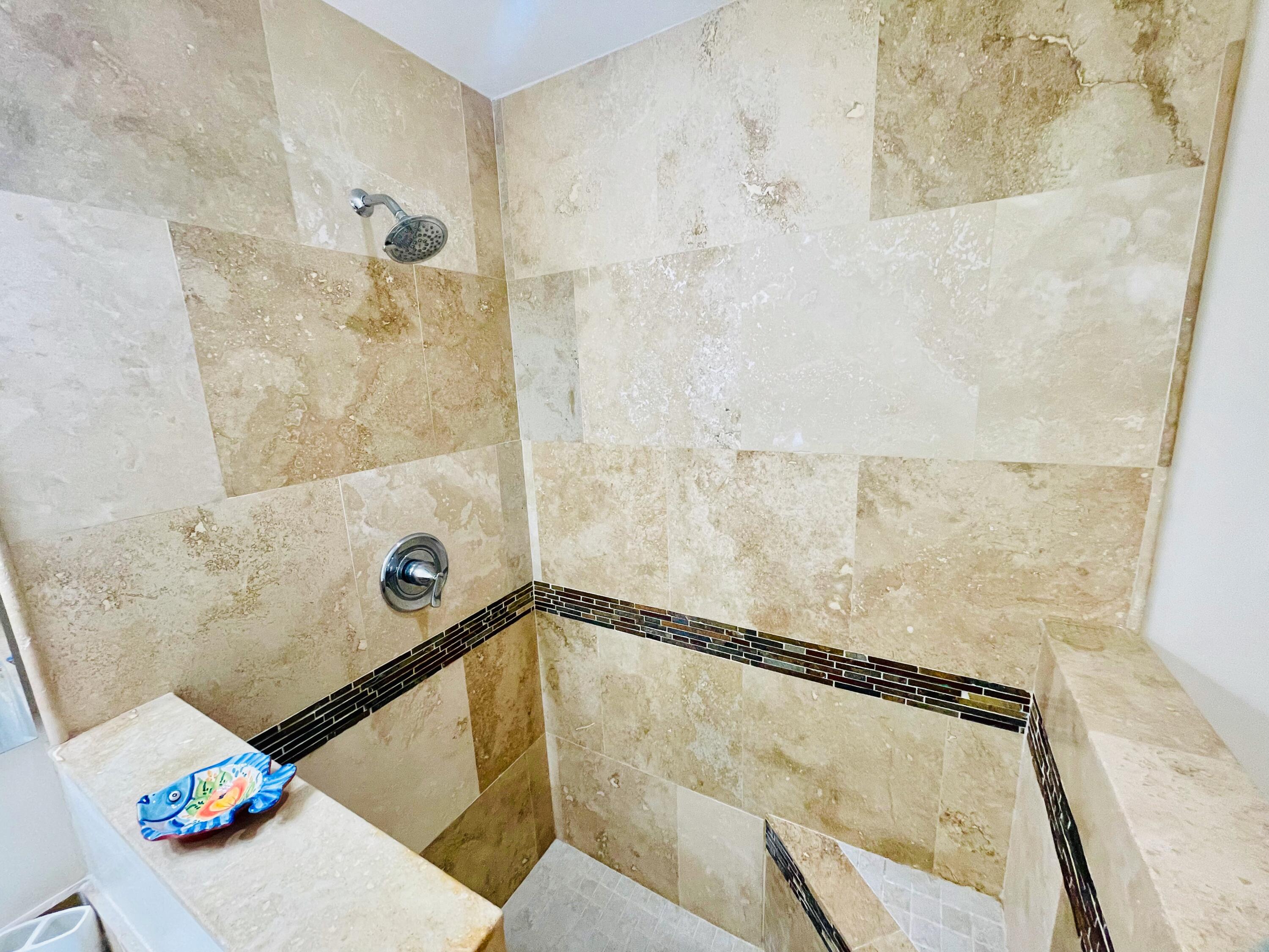 N4 Coakley Bay EB, Coakley Bay, St. Croix Unit: N4