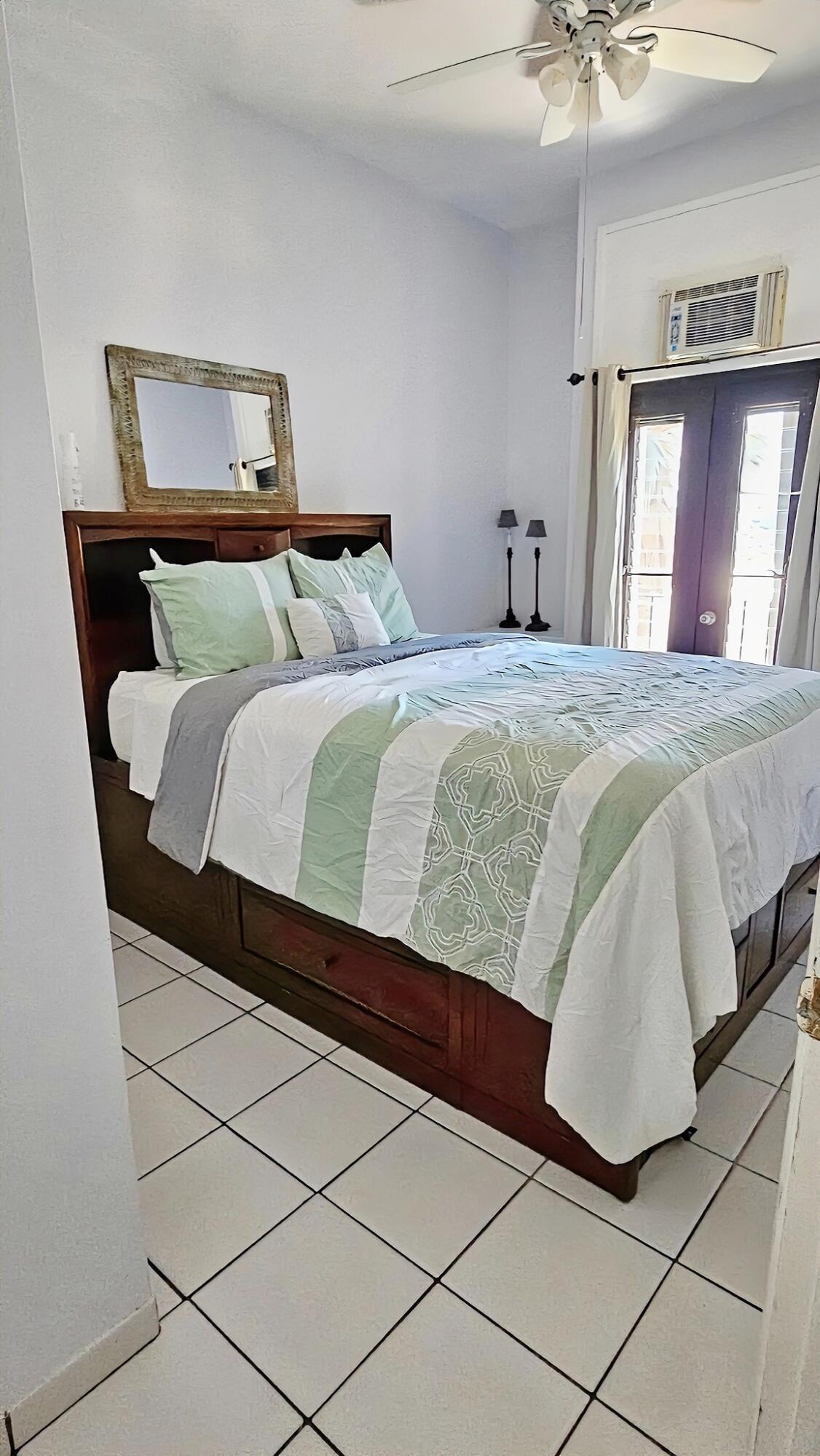 B-14 Hermon Hill CO, Questa Verde, St. Croix Unit: B-14