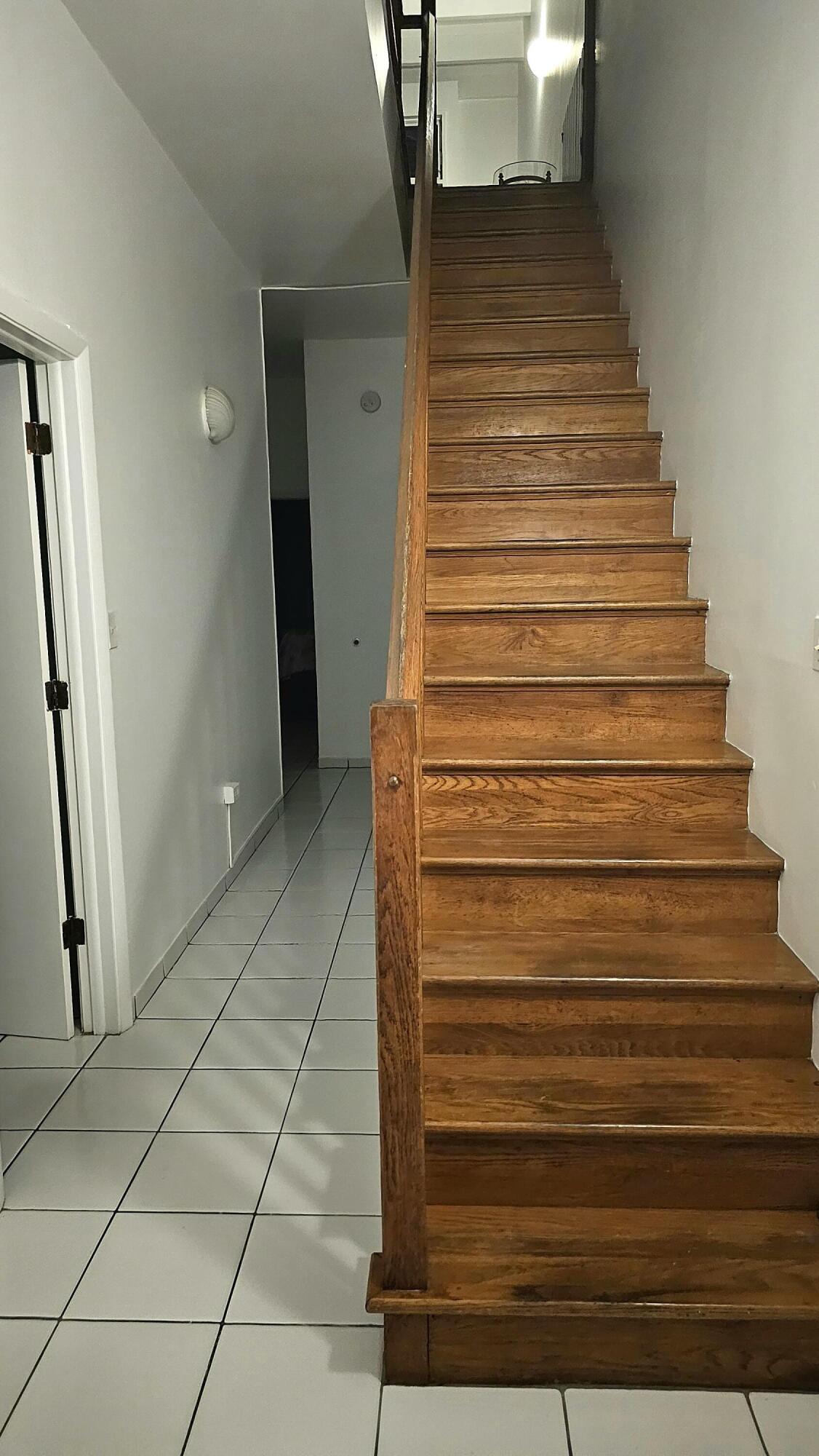 B-14 Hermon Hill CO, Questa Verde, St. Croix Unit: B-14