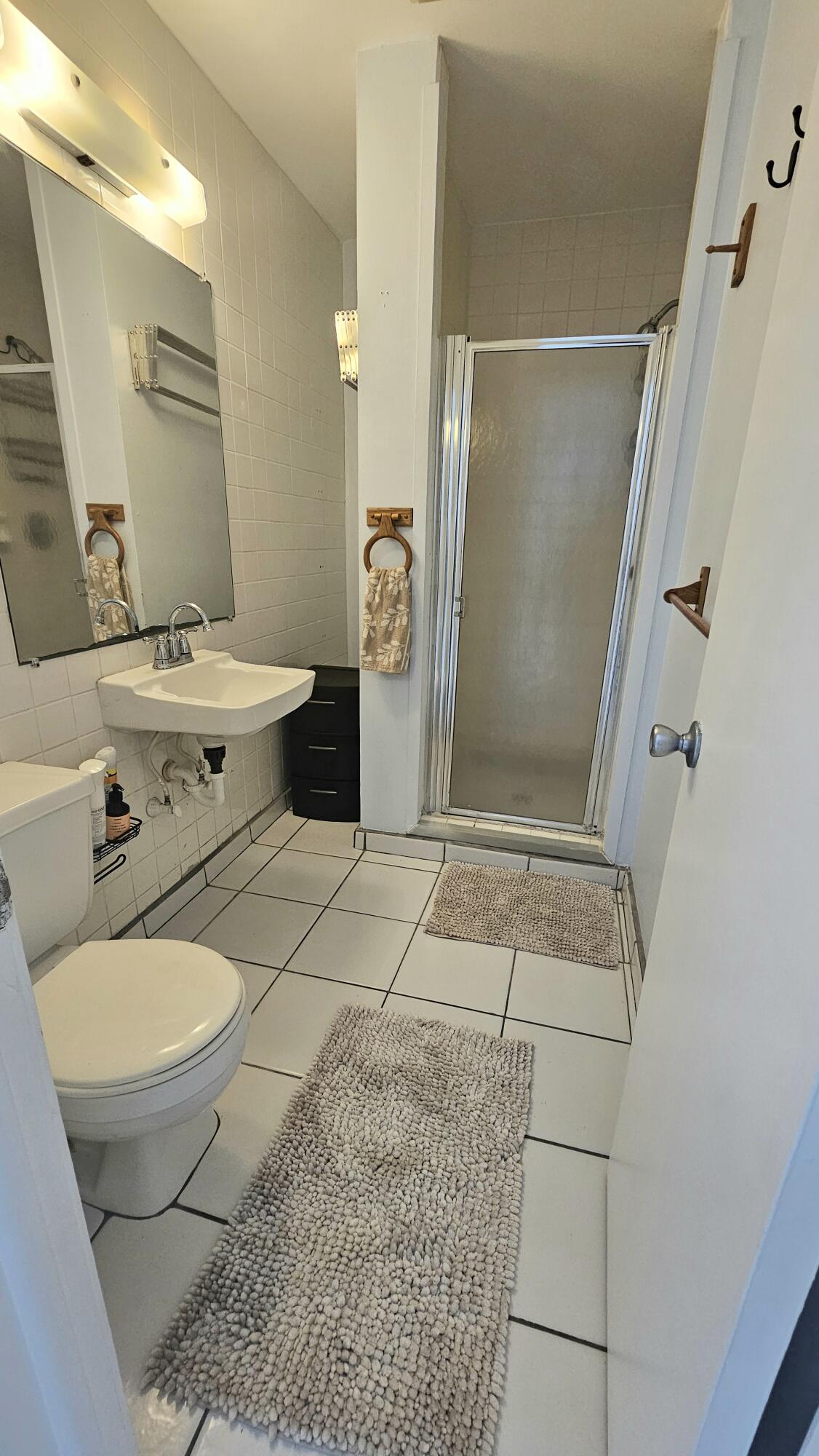 B-14 Hermon Hill CO, Questa Verde, St. Croix Unit: B-14