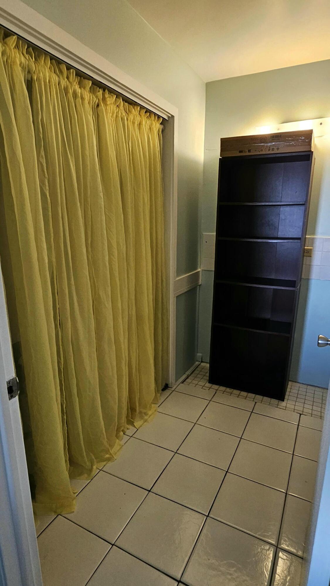 B-14 Hermon Hill CO, Questa Verde, St. Croix Unit: B-14