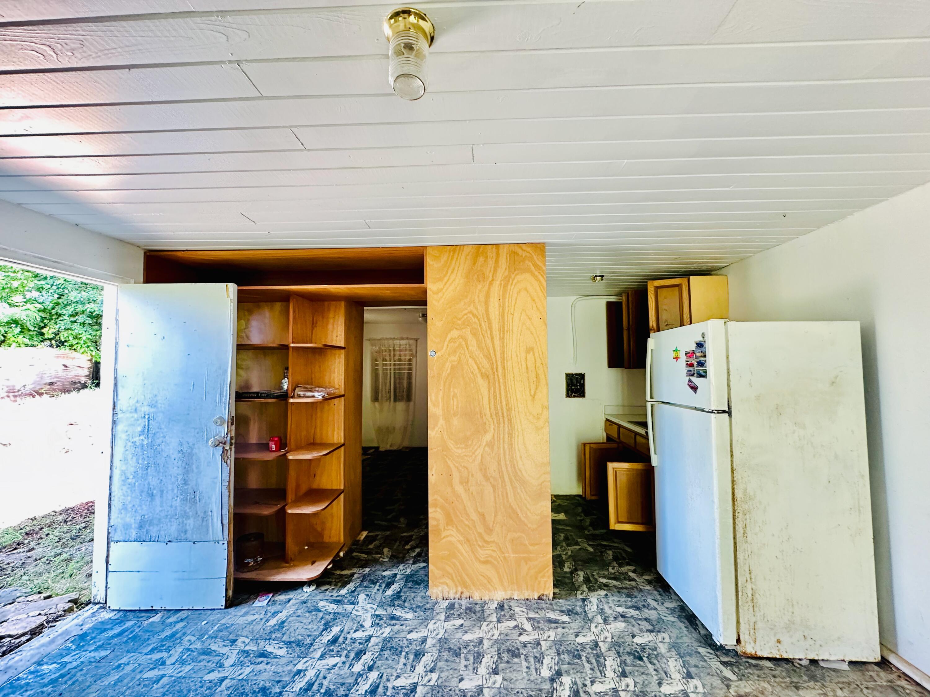 278 Work & Rest CO, 278, St. Croix Unit: 278