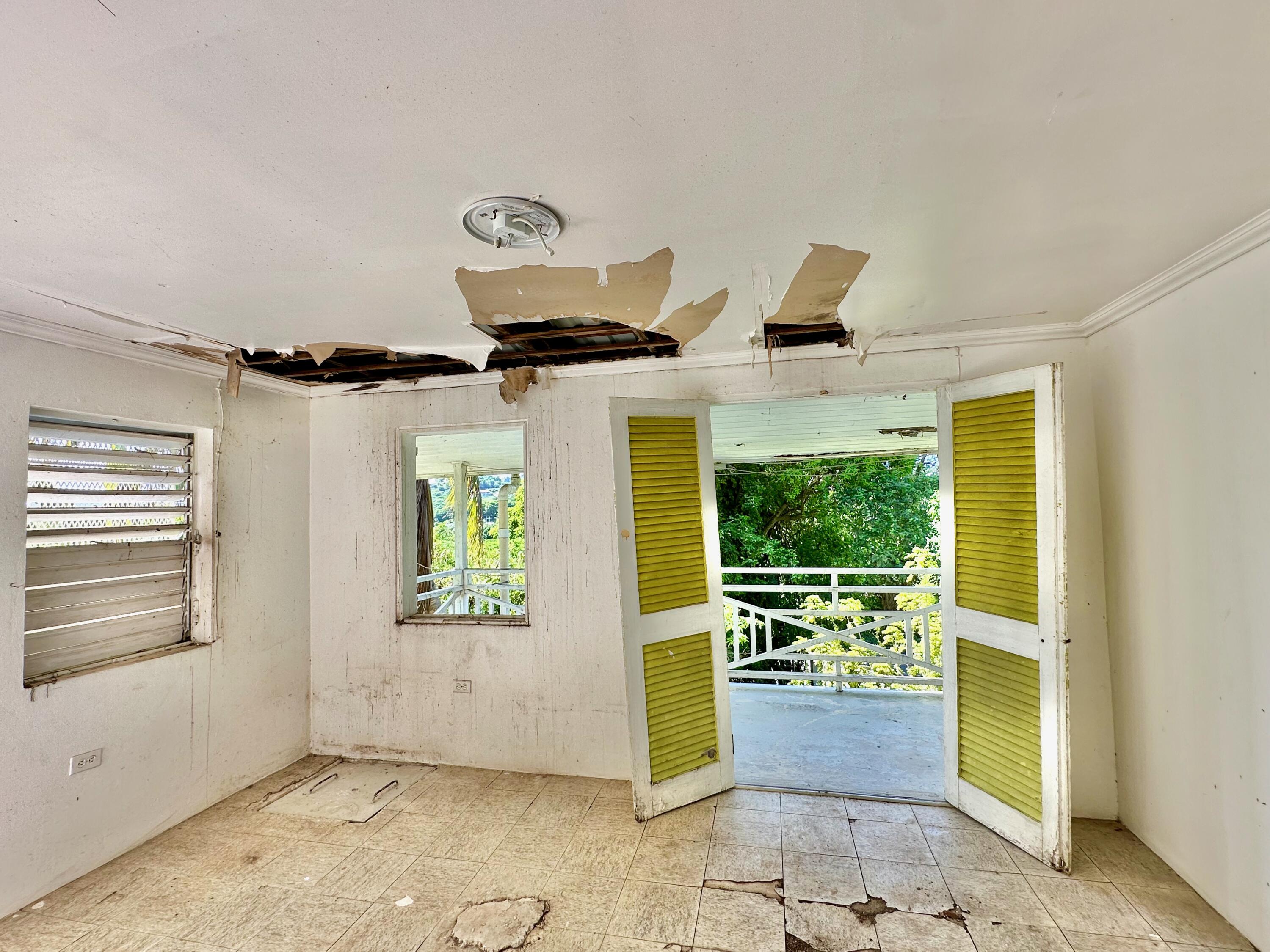 278 Work & Rest CO, 278, St. Croix Unit: 278