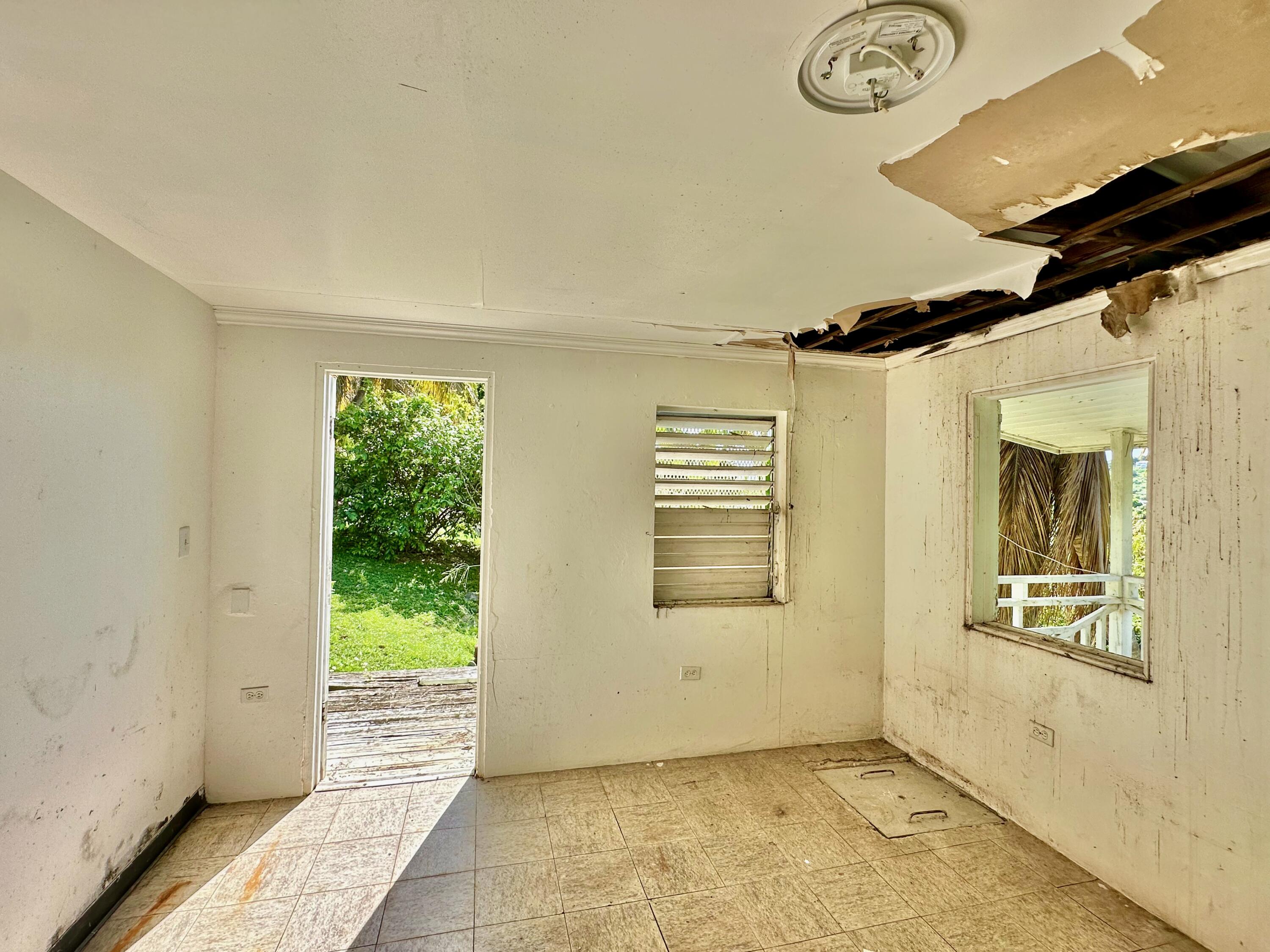 278 Work & Rest CO, 278, St. Croix Unit: 278