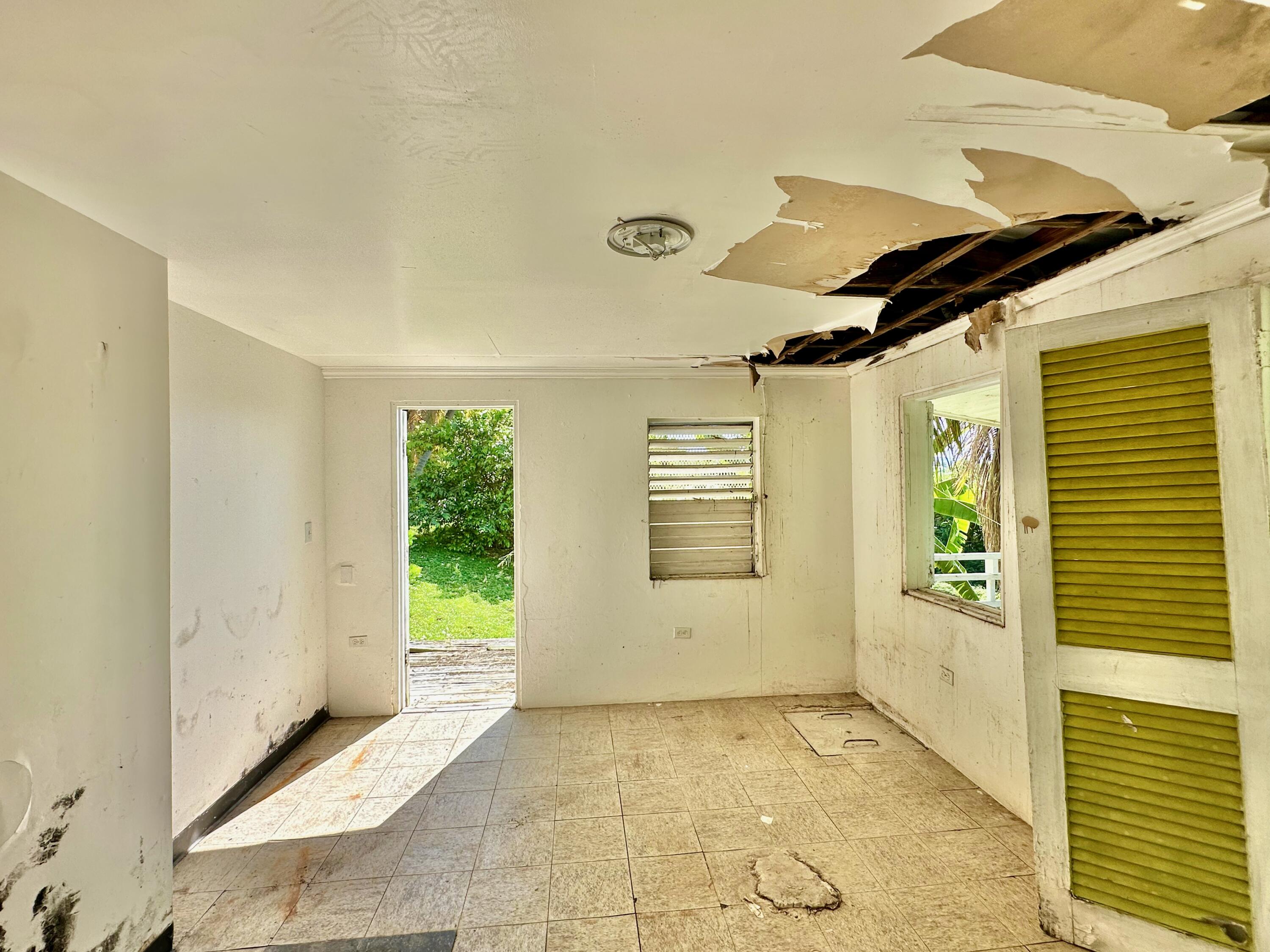 278 Work & Rest CO, 278, St. Croix Unit: 278