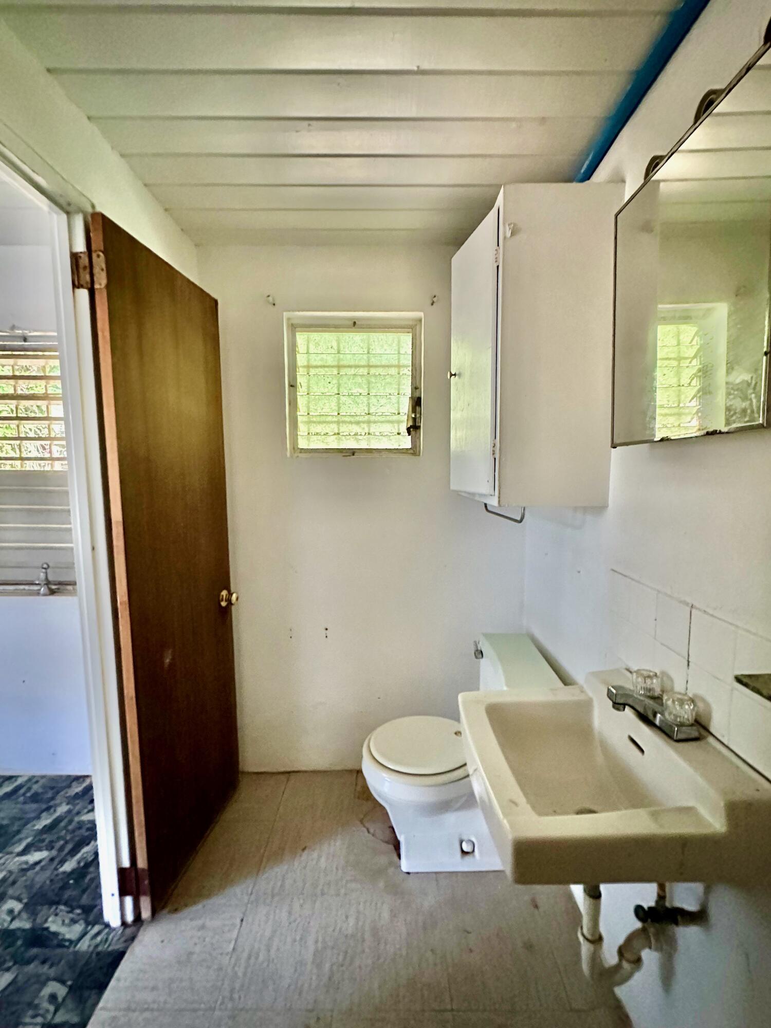 278 Work & Rest CO, 278, St. Croix Unit: 278