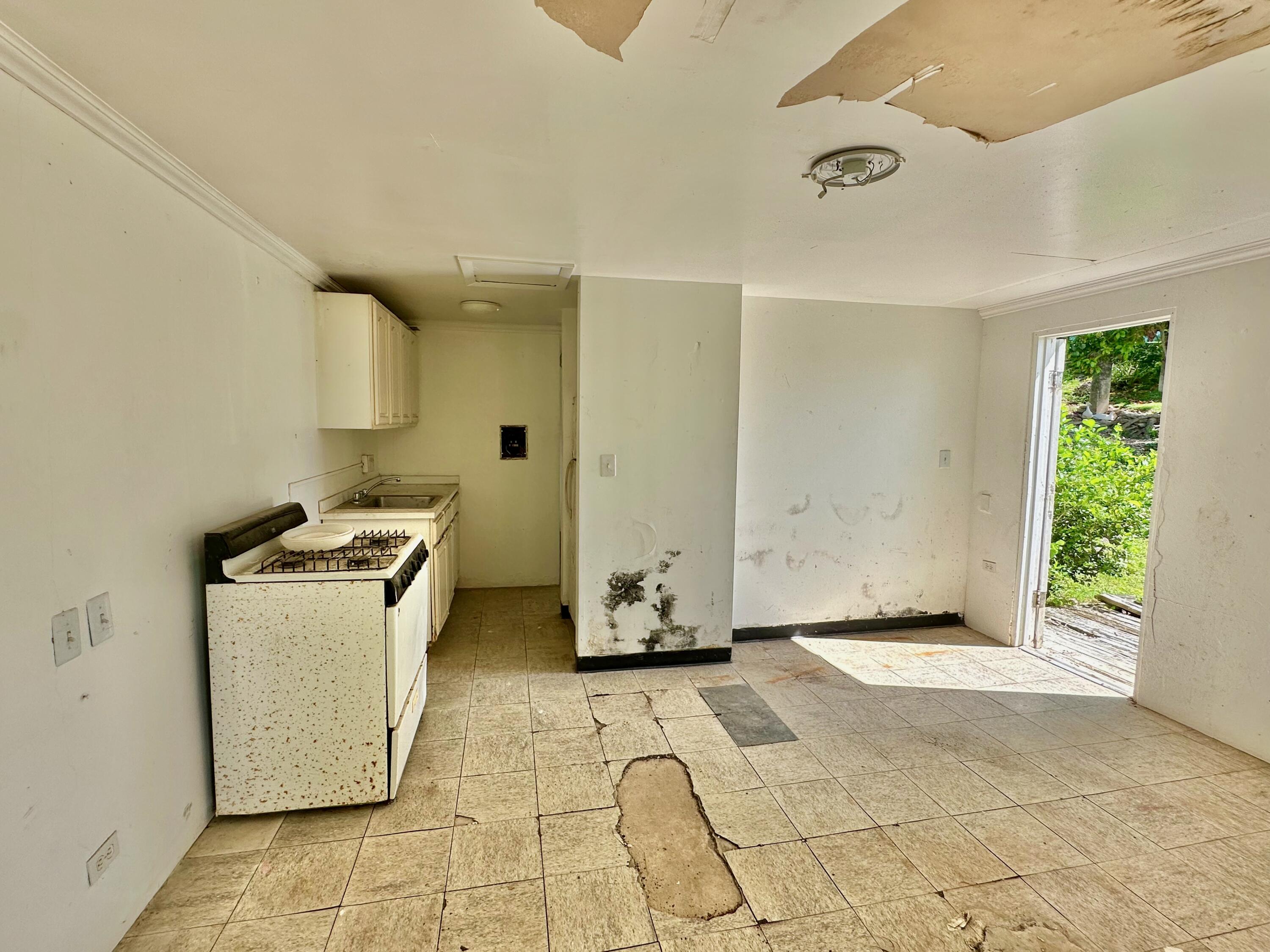 278 Work & Rest CO, 278, St. Croix Unit: 278