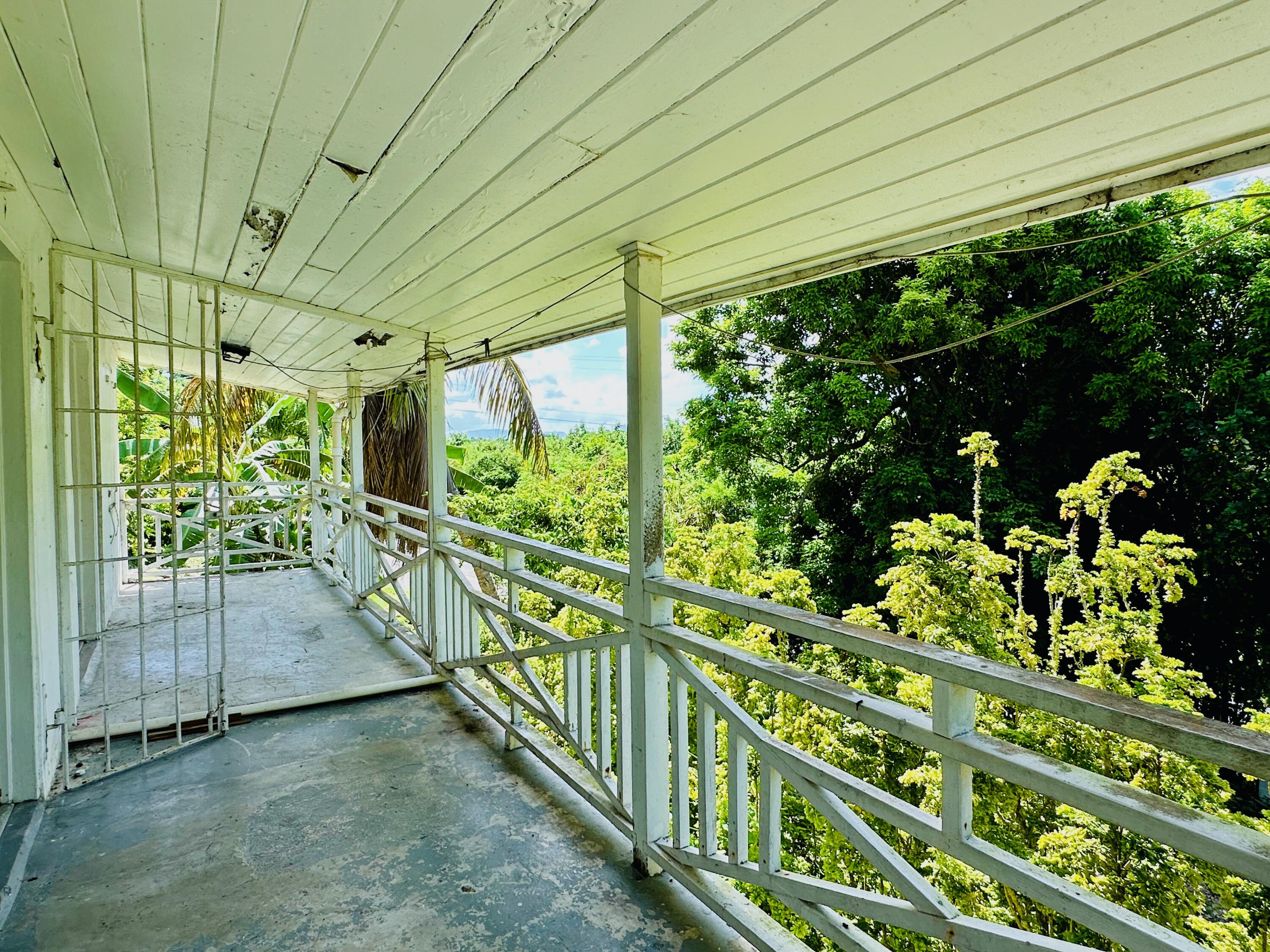 278 Work & Rest CO, 278, St. Croix Unit: 278