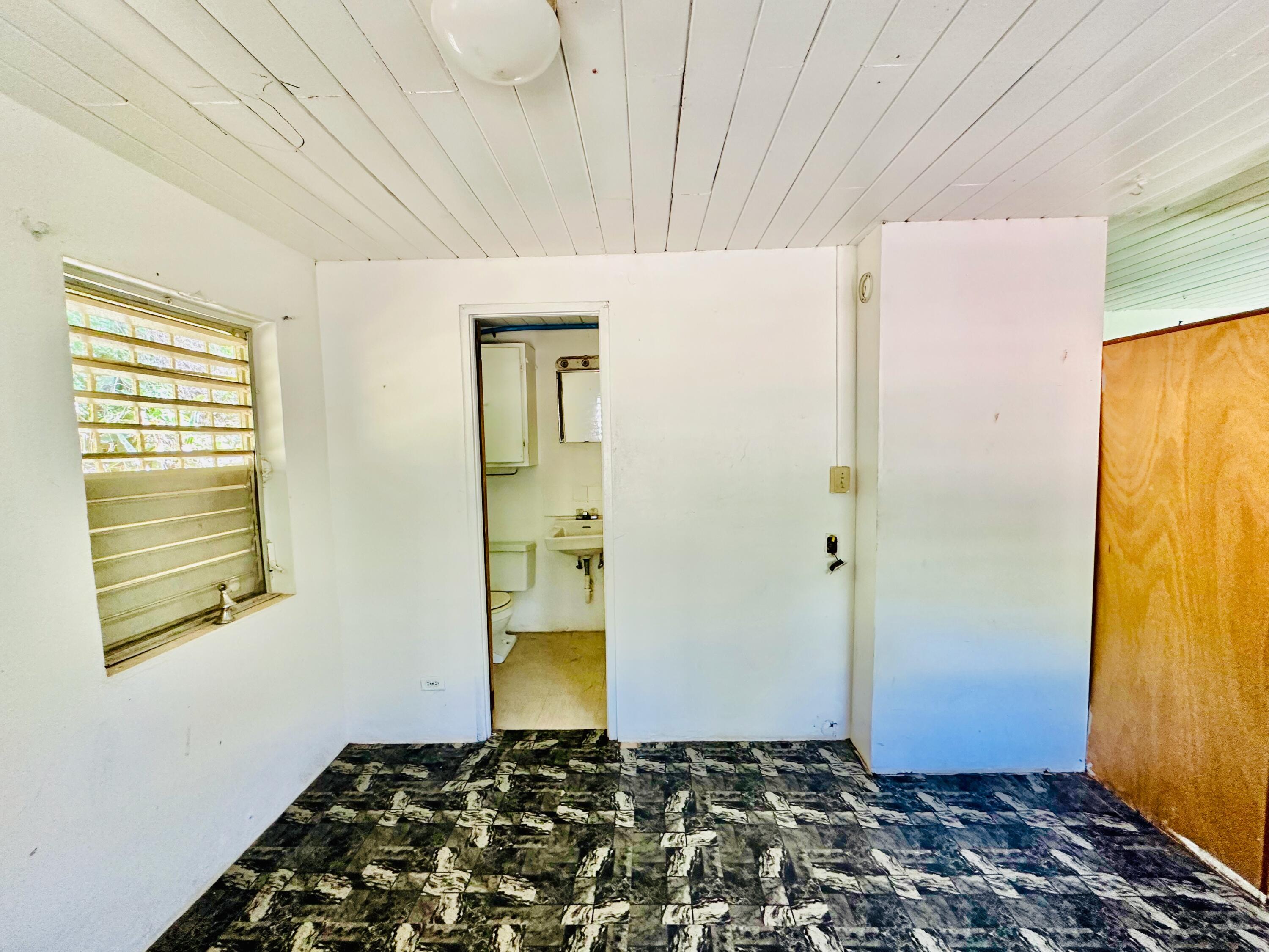 278 Work & Rest CO, 278, St. Croix Unit: 278