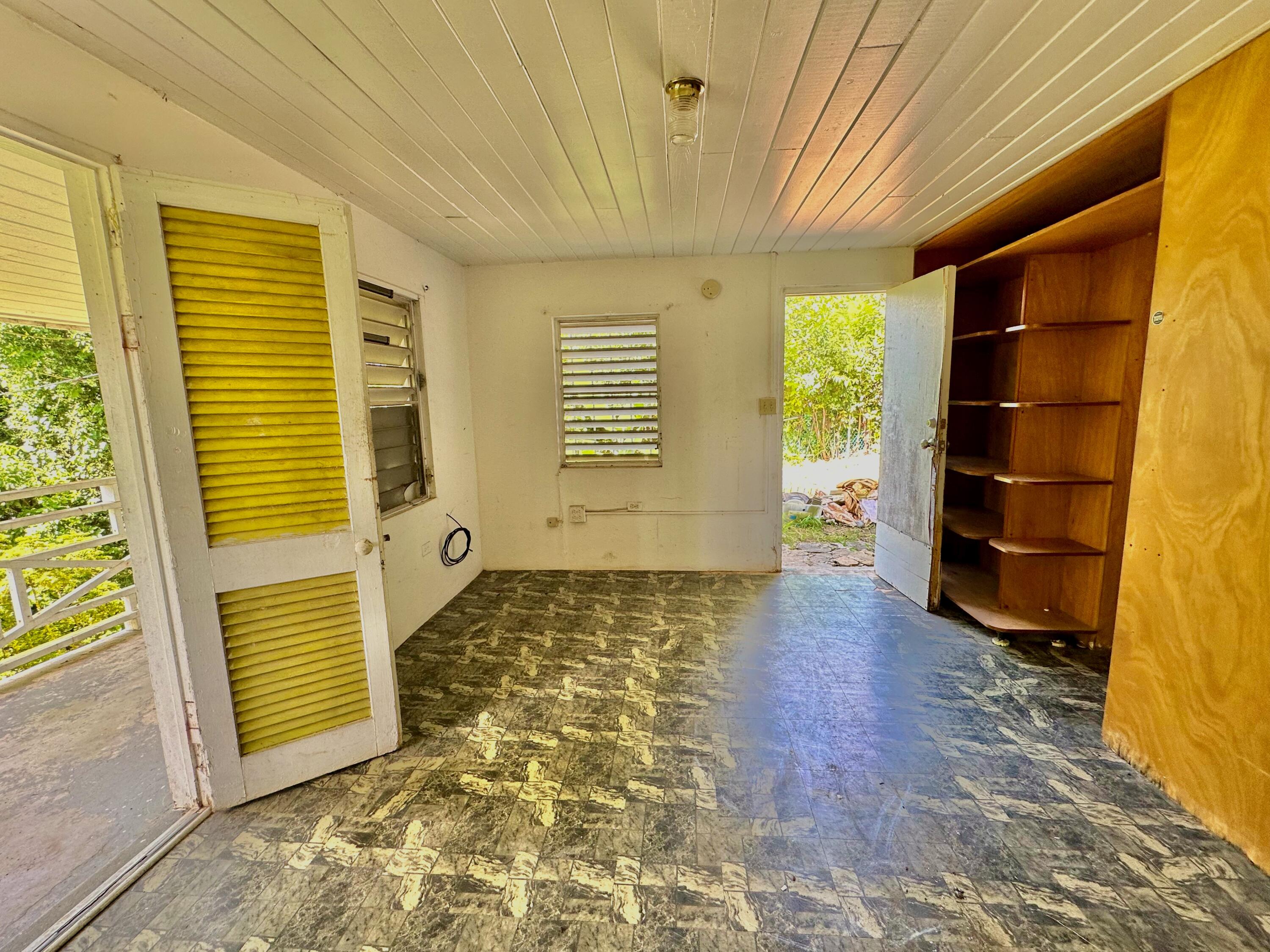 278 Work & Rest CO, 278, St. Croix Unit: 278