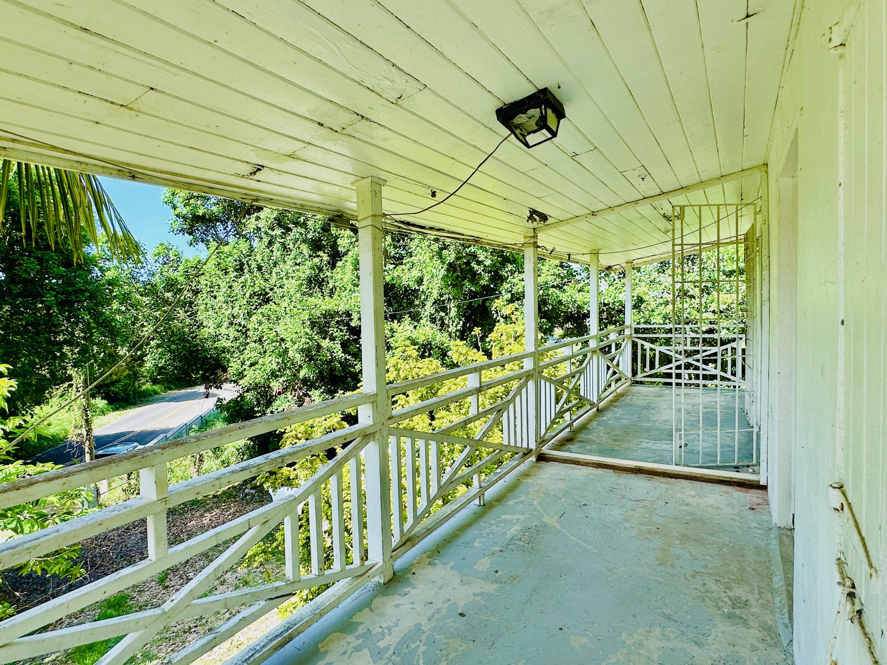 278 Work & Rest CO, 278, St. Croix Unit: 278