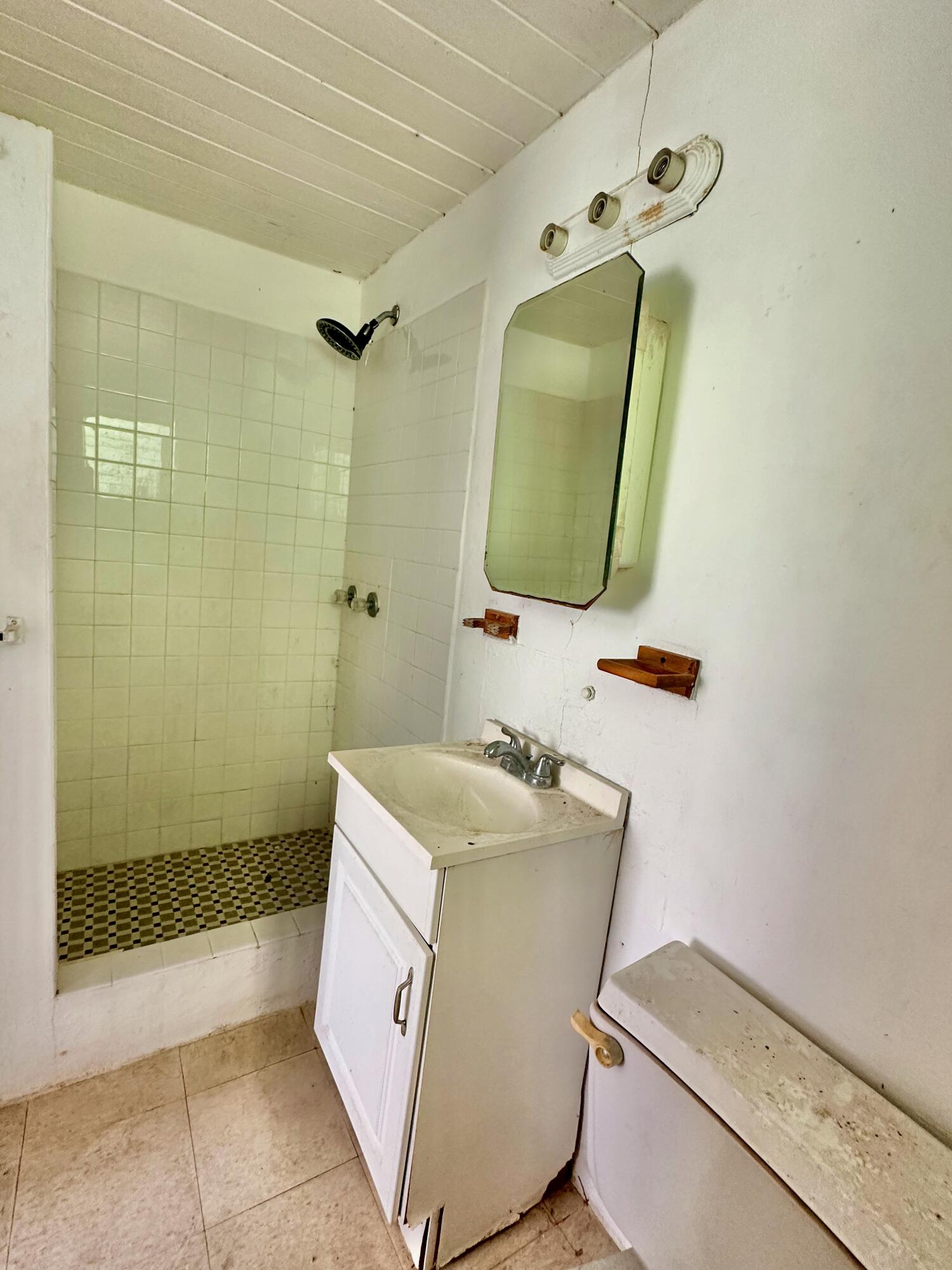 278 Work & Rest CO, 278, St. Croix Unit: 278