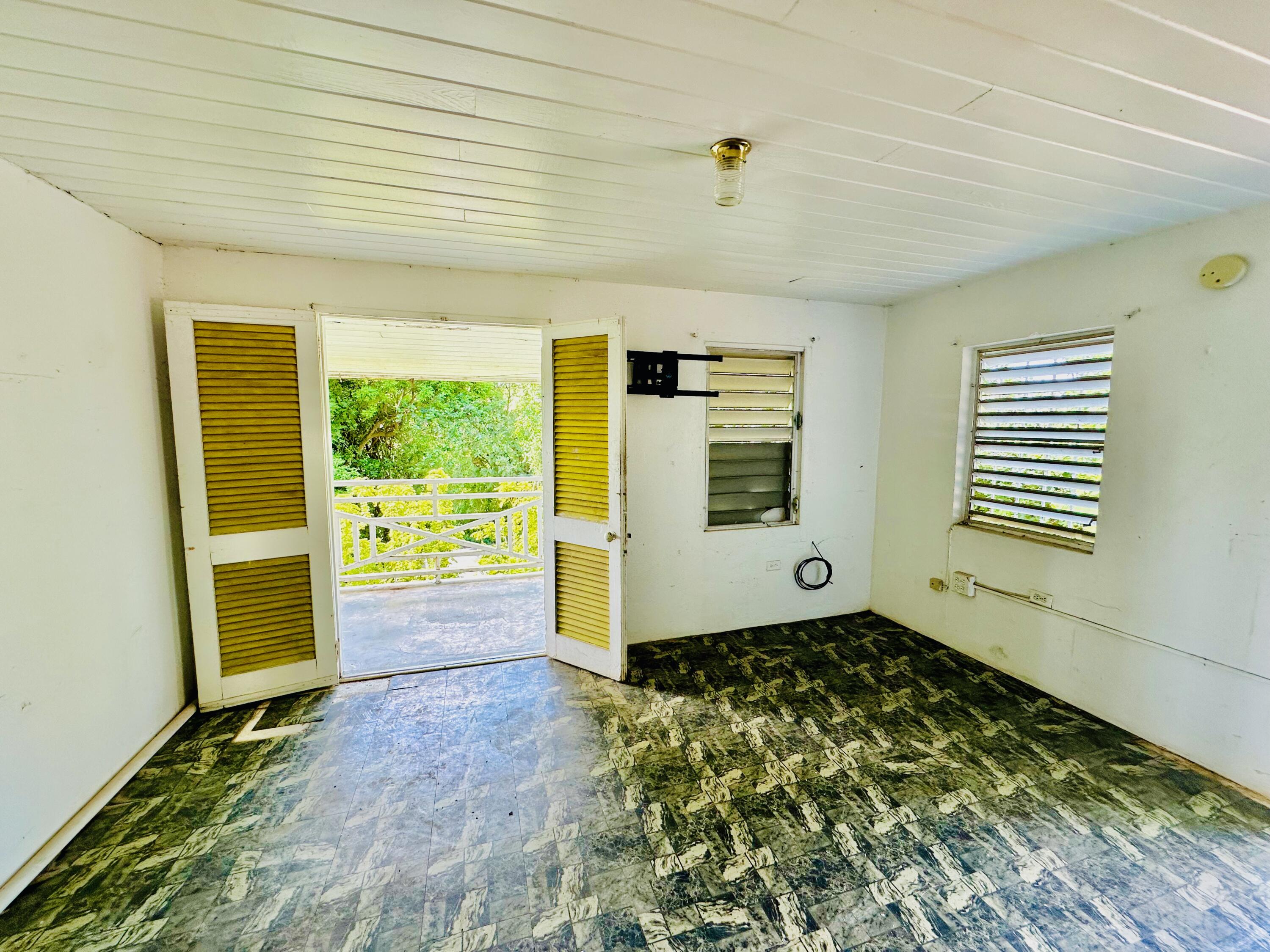 278 Work & Rest CO, 278, St. Croix Unit: 278