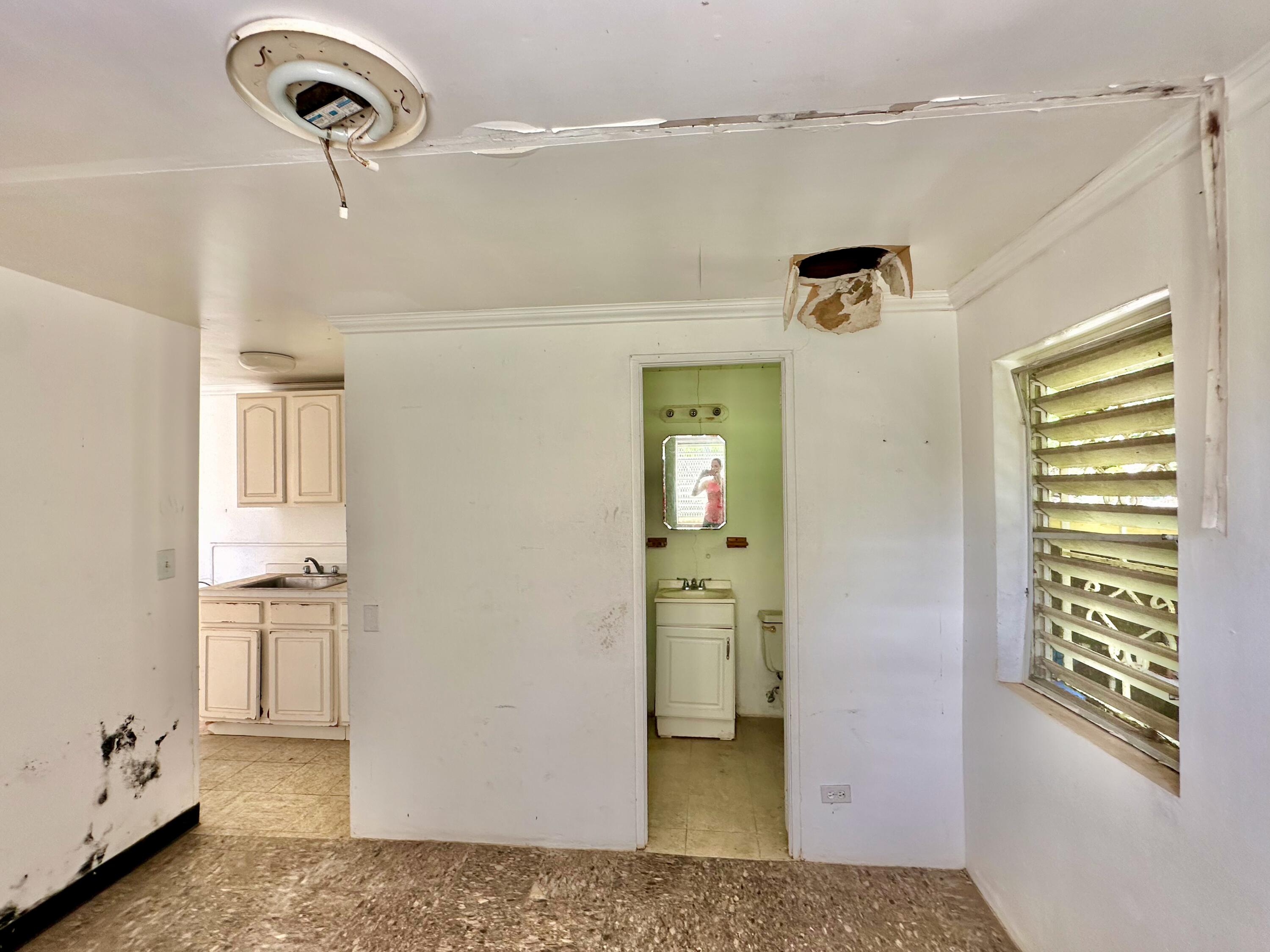 278 Work & Rest CO, 278, St. Croix Unit: 278