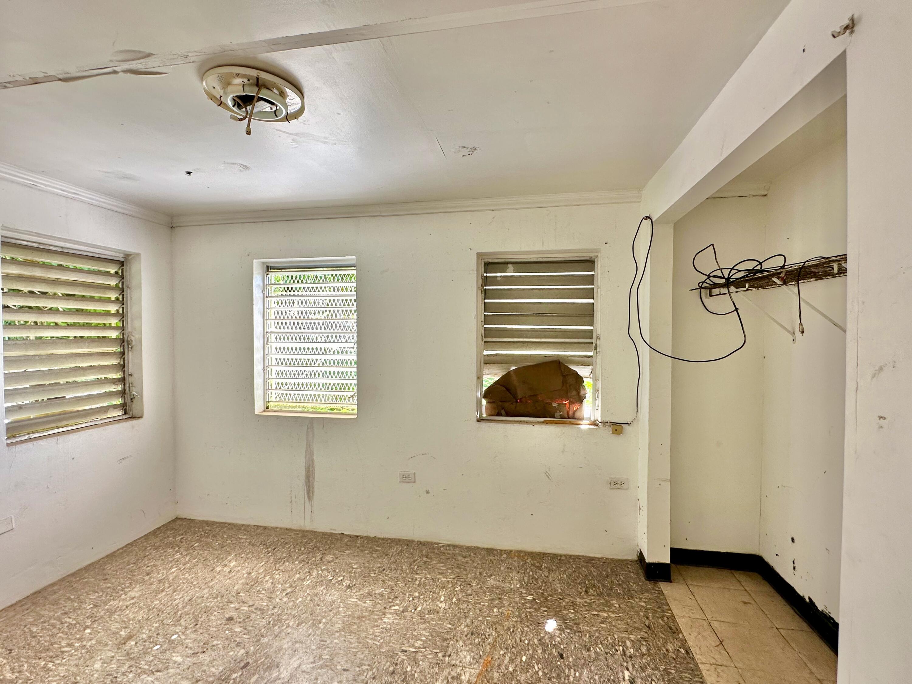 278 Work & Rest CO, 278, St. Croix Unit: 278