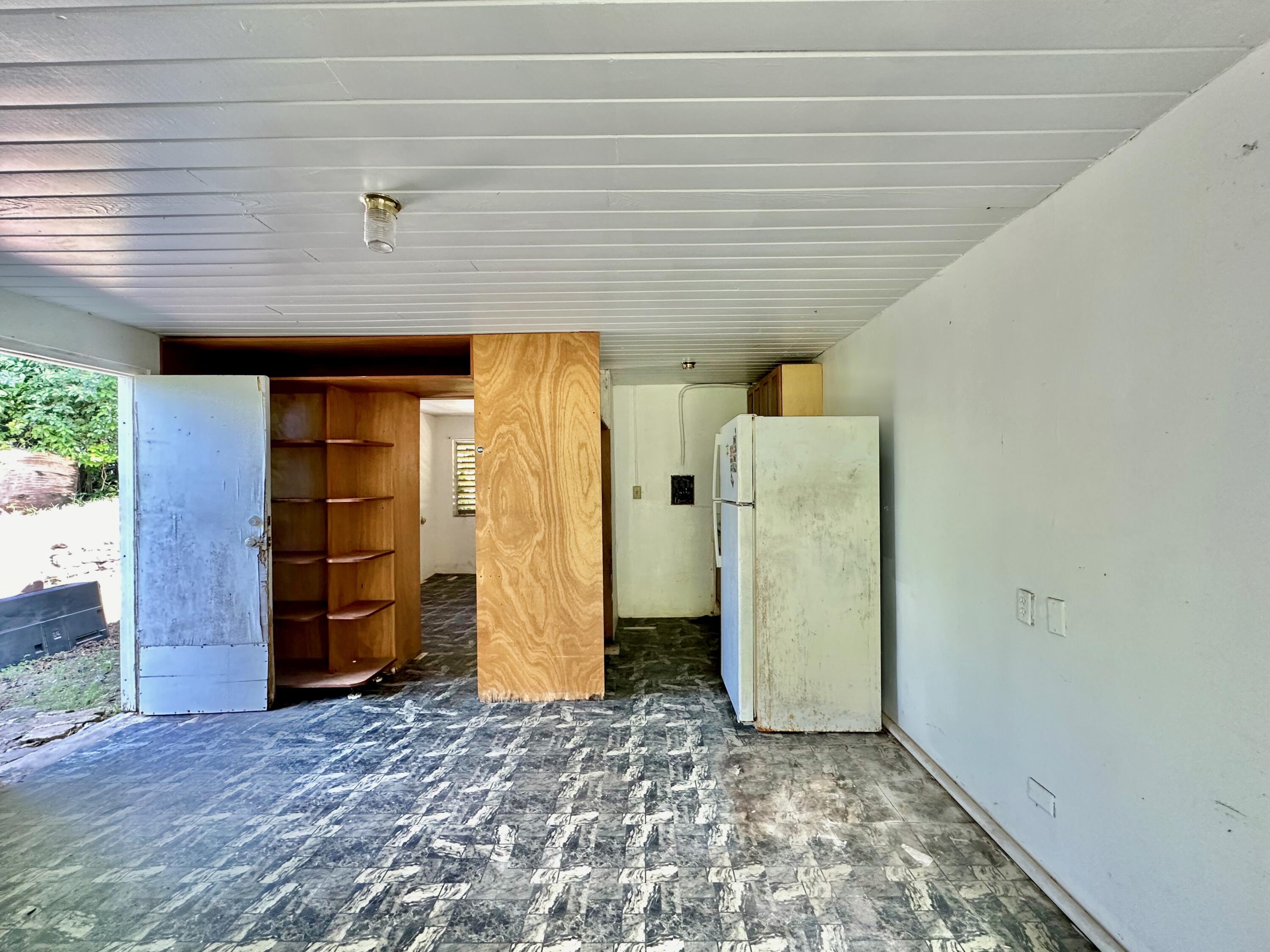 278 Work & Rest CO, 278, St. Croix Unit: 278