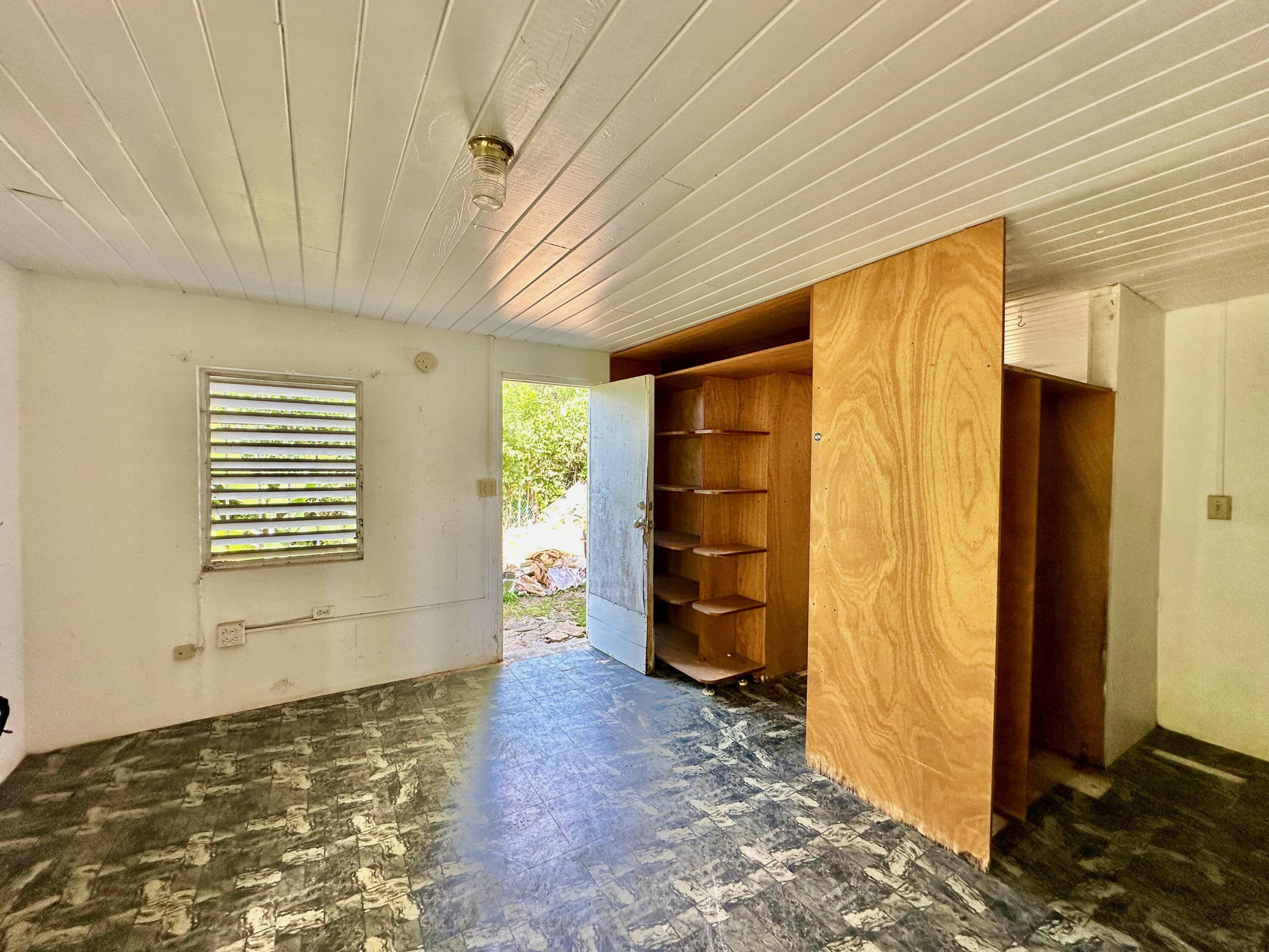 278 Work & Rest CO, 278, St. Croix Unit: 278