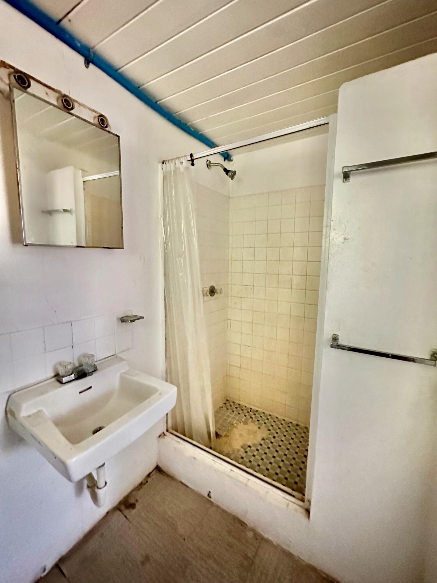 278 Work & Rest CO, 278, St. Croix Unit: 278