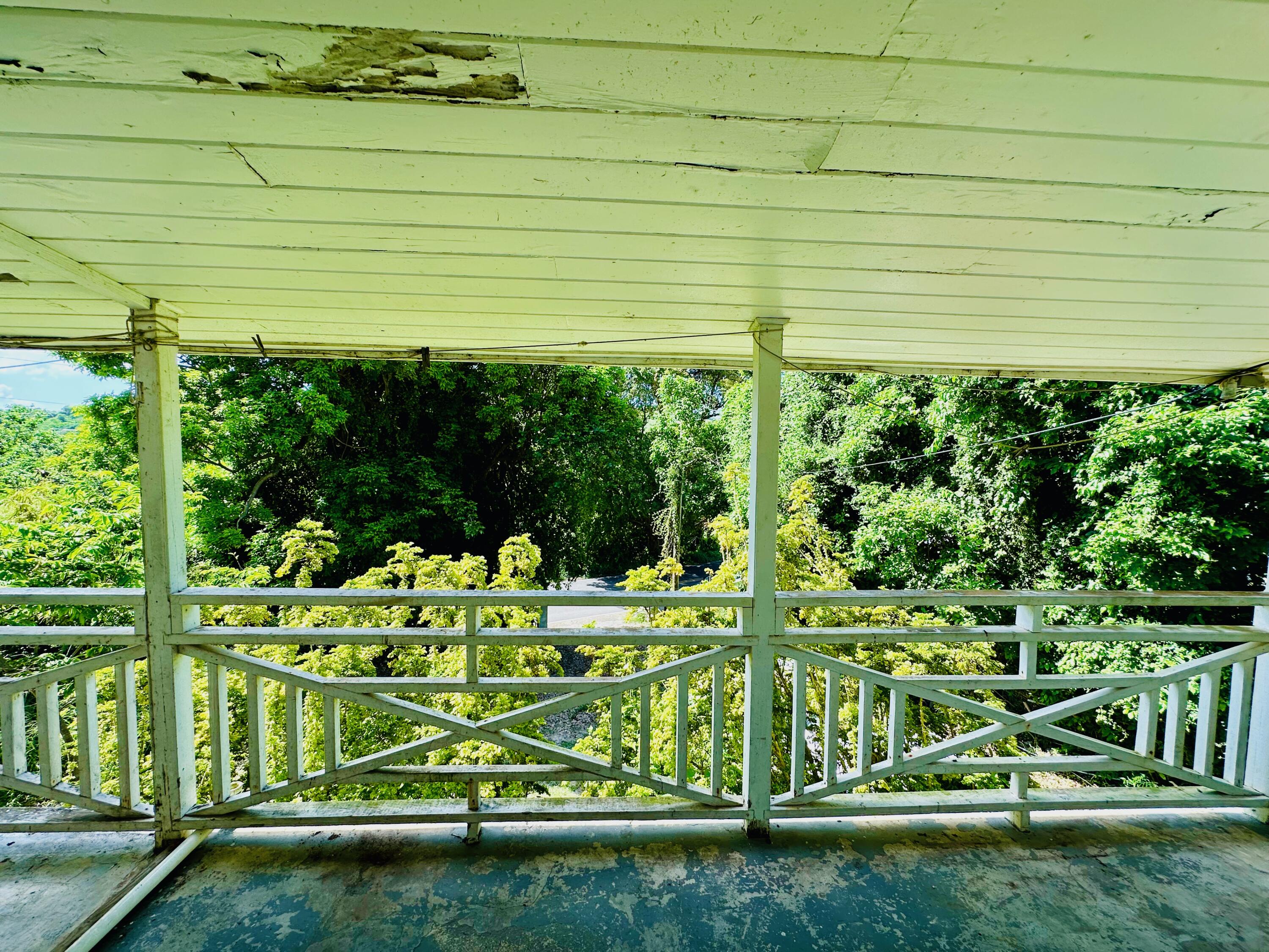 278 Work & Rest CO, 278, St. Croix Unit: 278