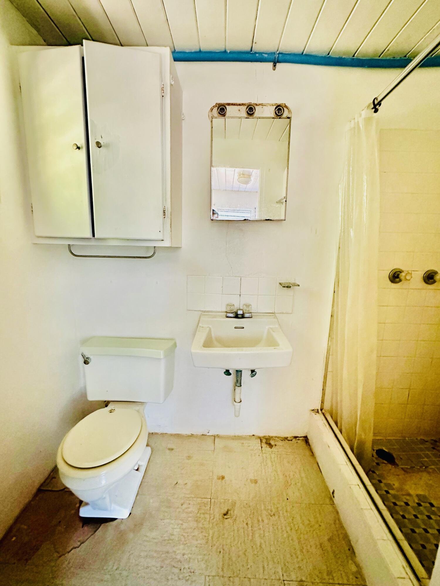 278 Work & Rest CO, 278, St. Croix Unit: 278