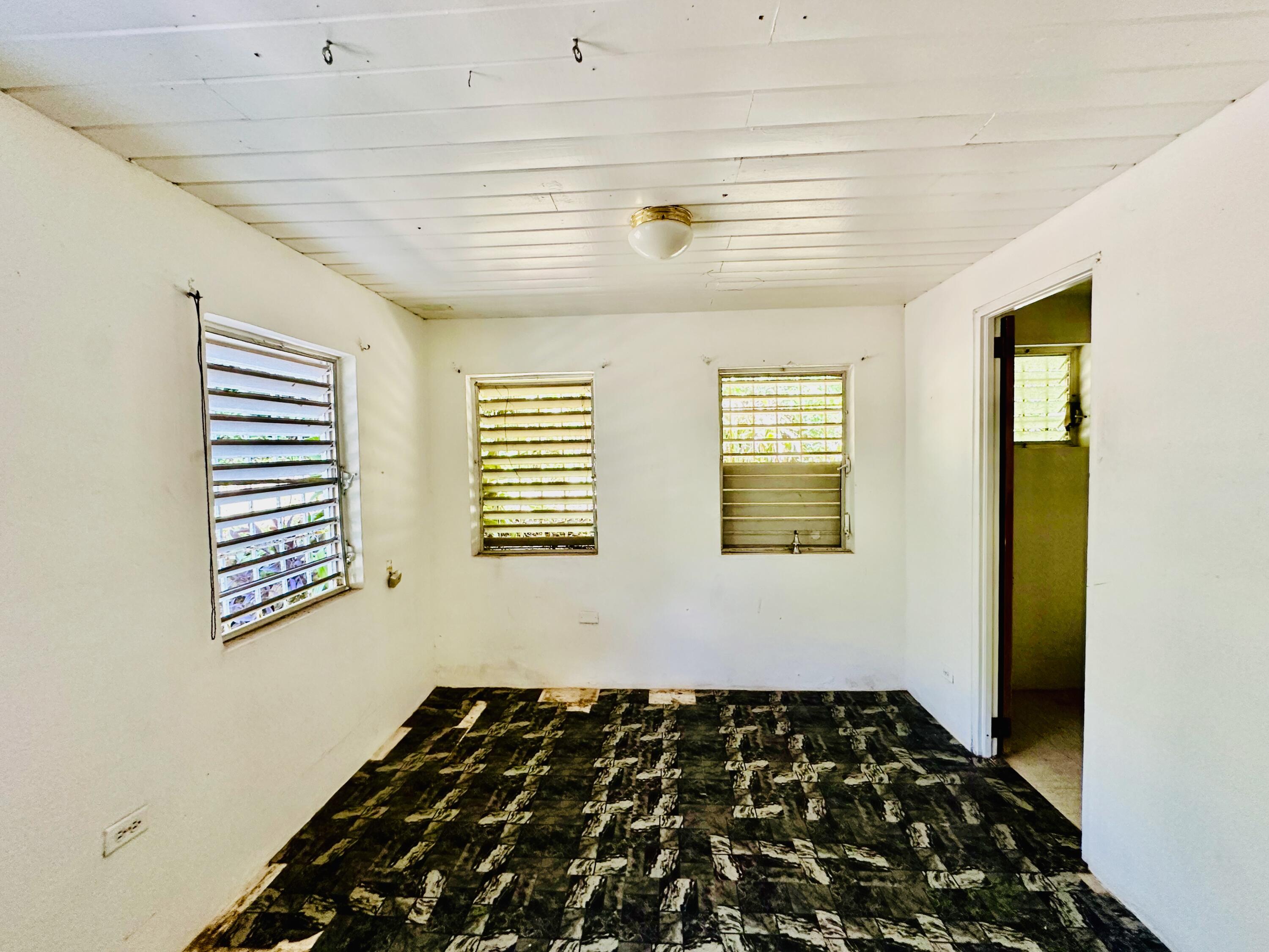 278 Work & Rest CO, 278, St. Croix Unit: 278