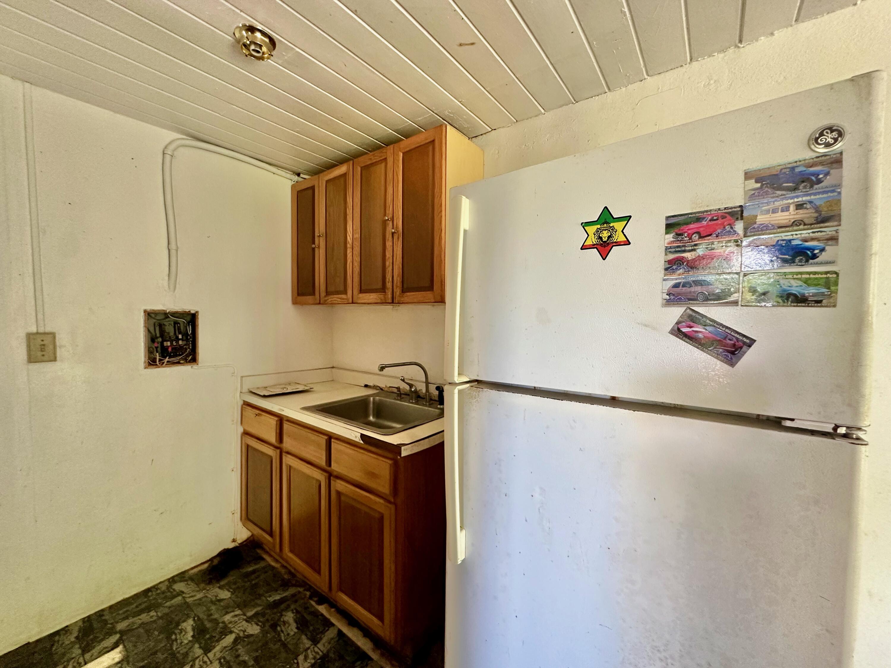 278 Work & Rest CO, 278, St. Croix Unit: 278