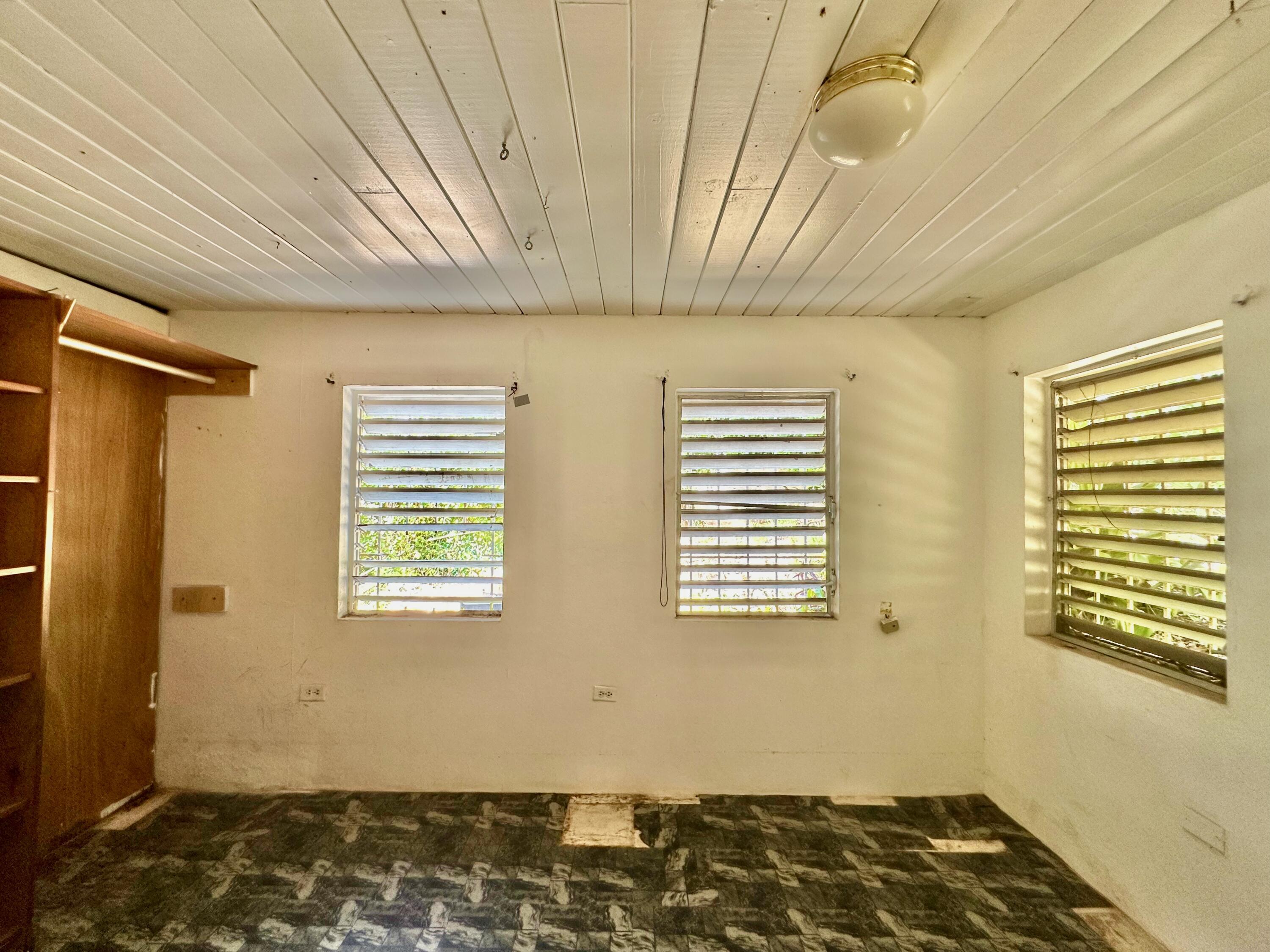 278 Work & Rest CO, 278, St. Croix Unit: 278