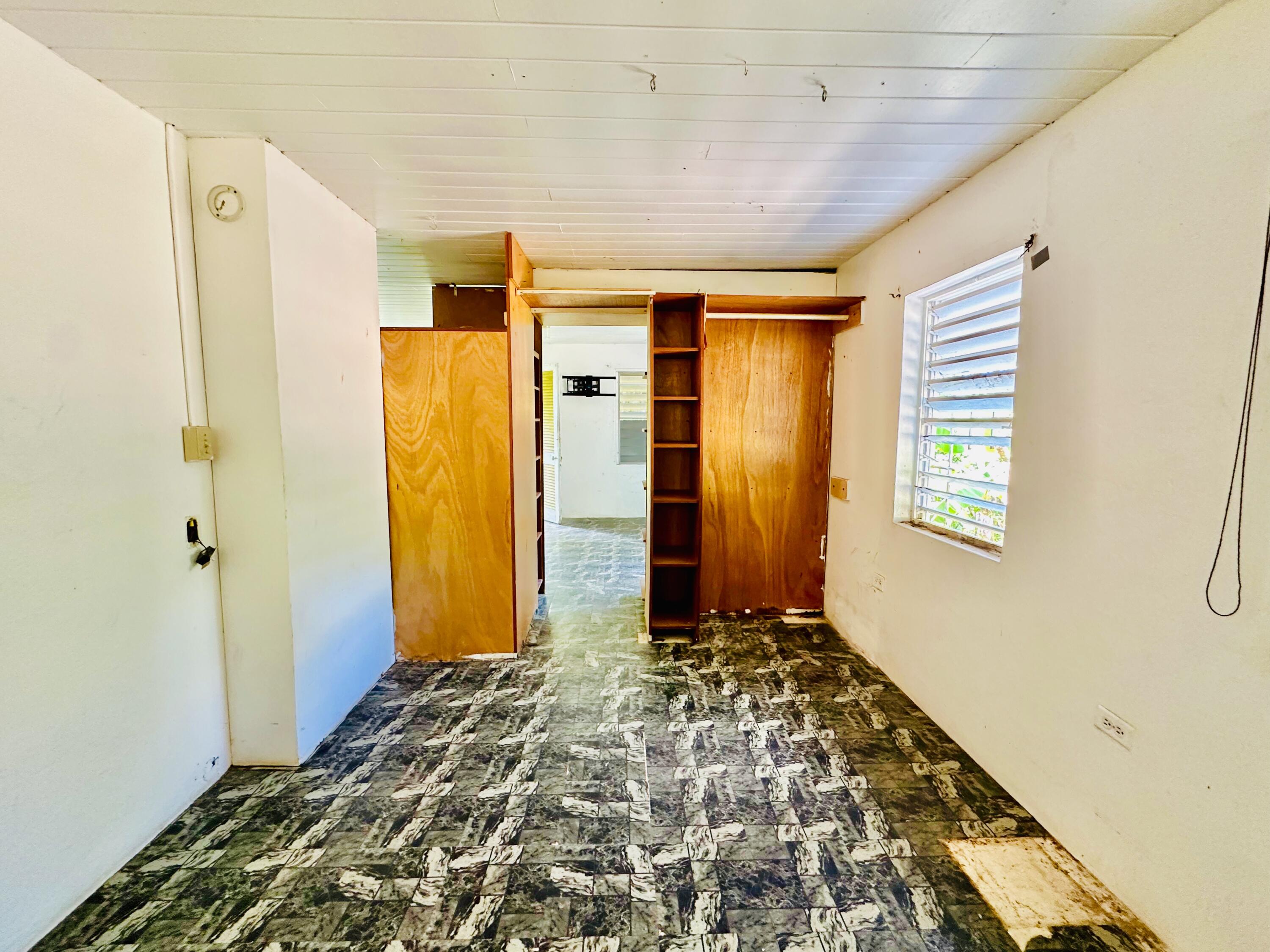 278 Work & Rest CO, 278, St. Croix Unit: 278