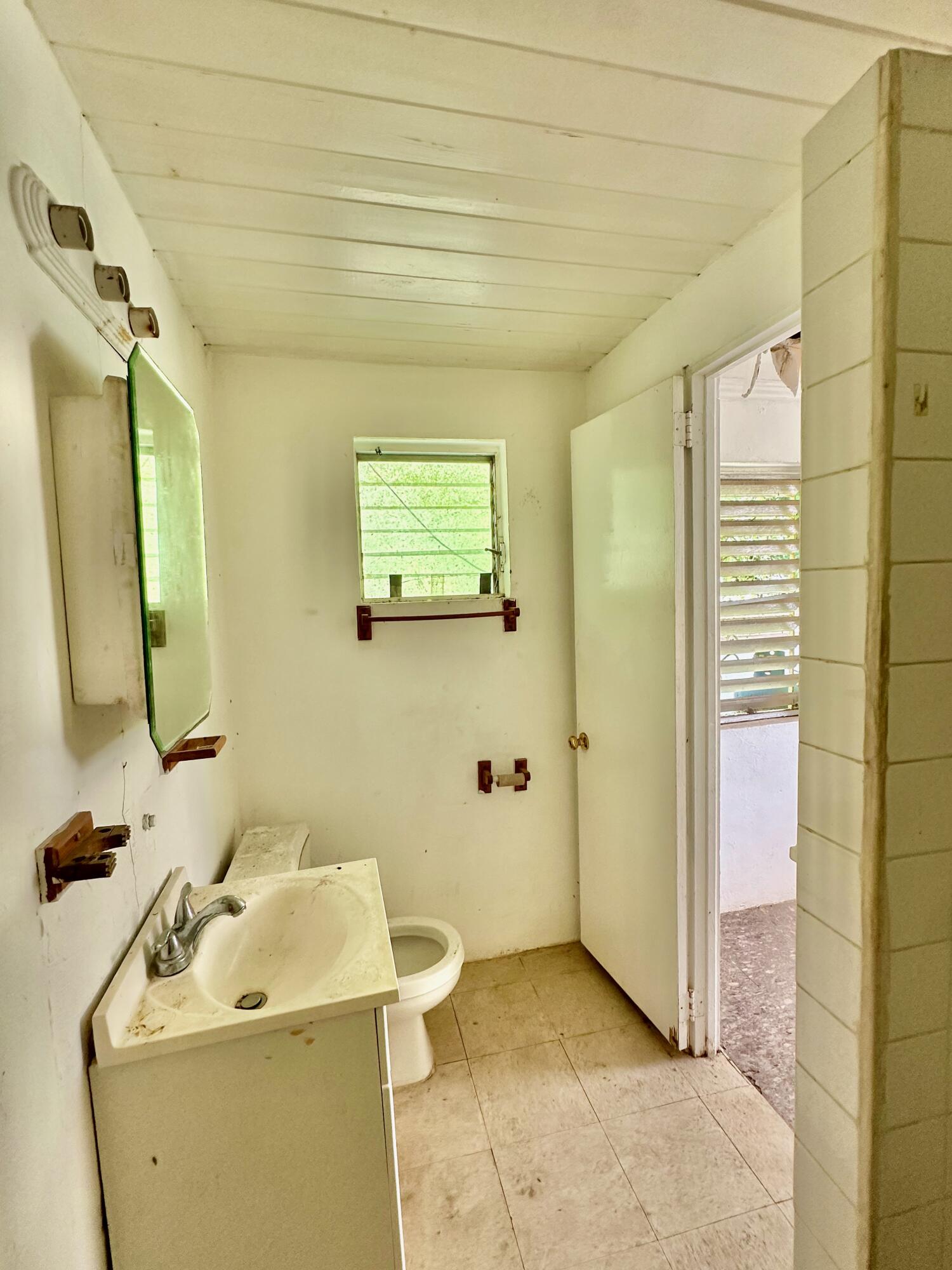 278 Work & Rest CO, 278, St. Croix Unit: 278