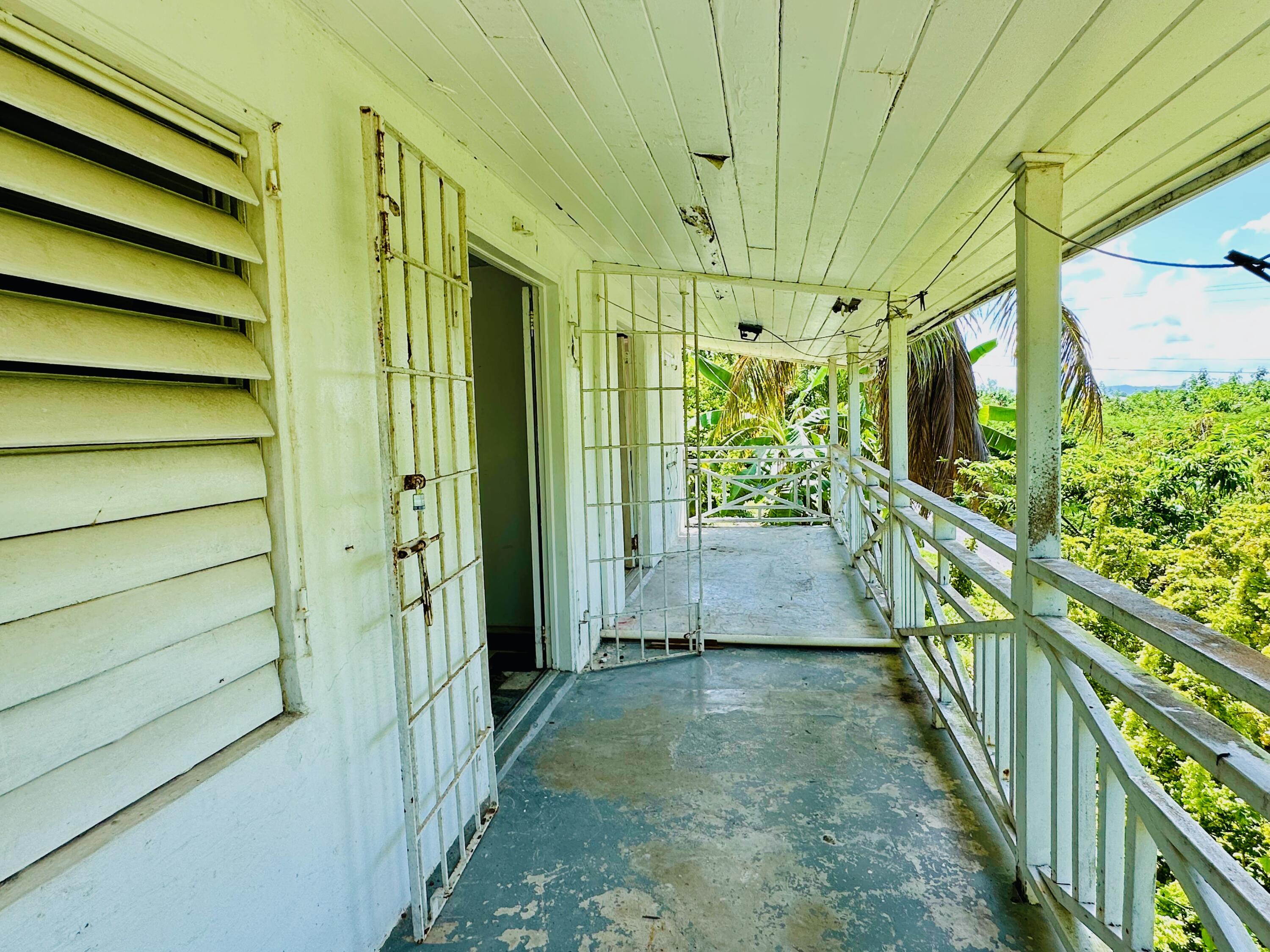 278 Work & Rest CO, 278, St. Croix Unit: 278