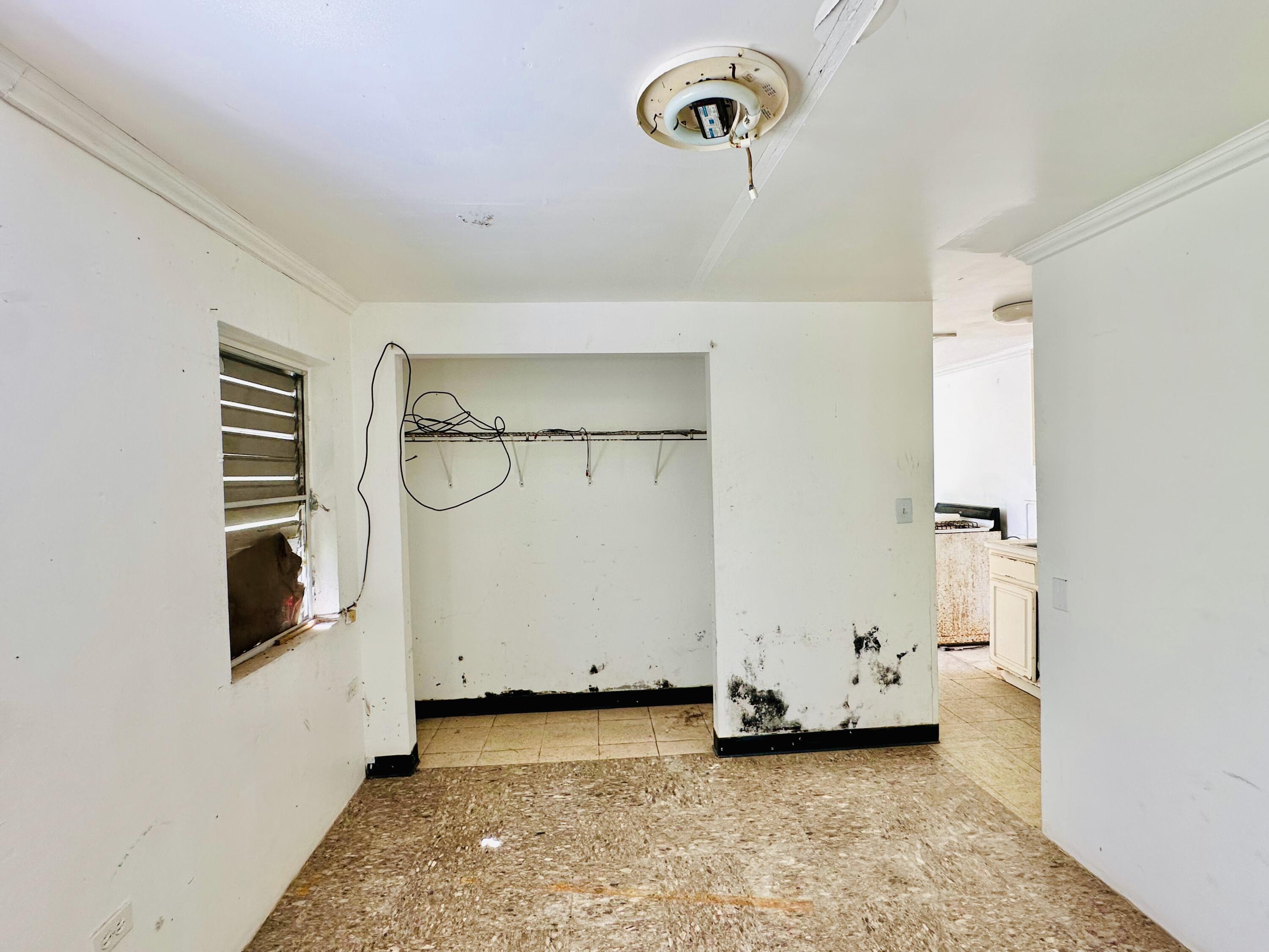 278 Work & Rest CO, 278, St. Croix Unit: 278