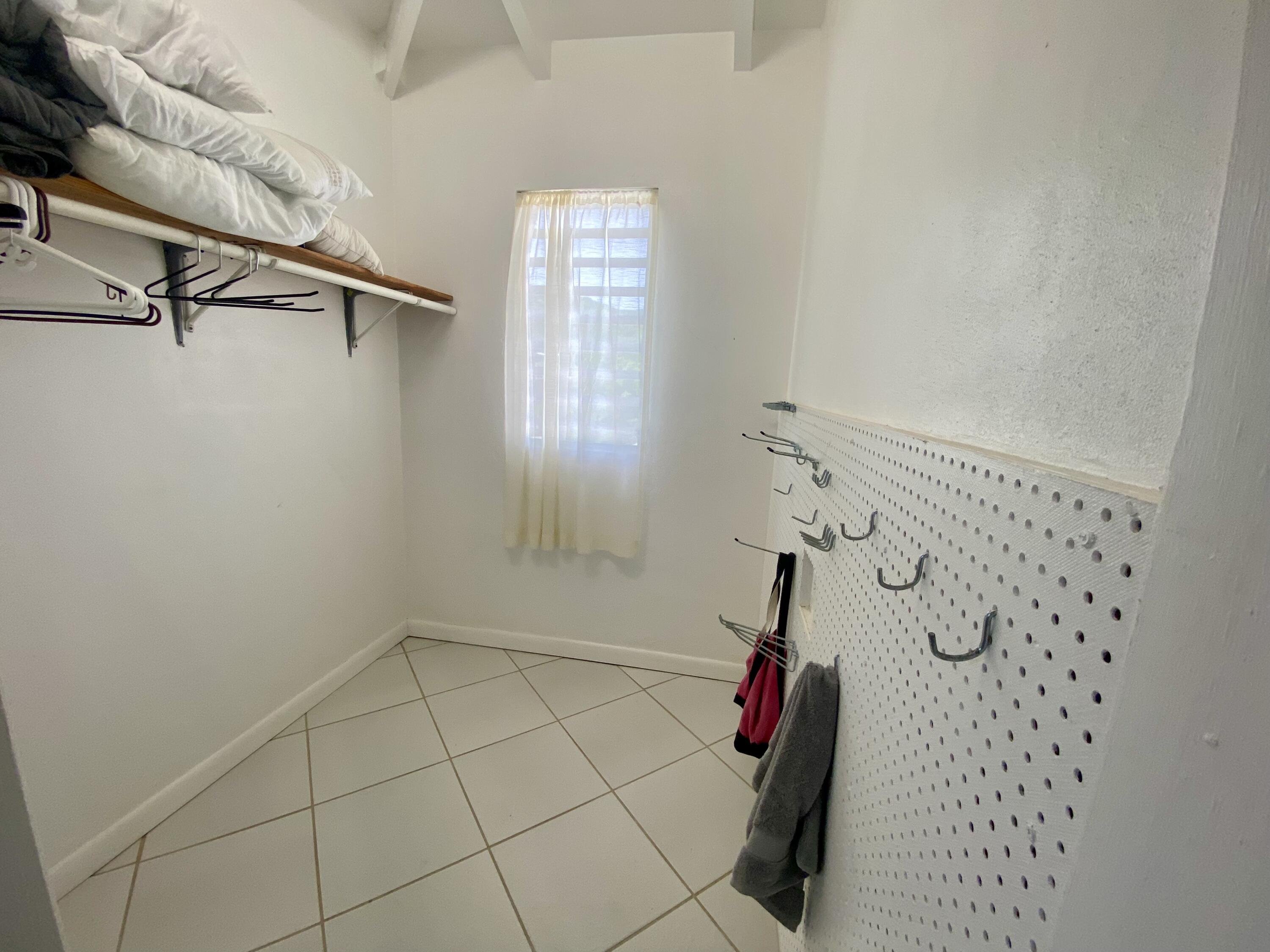 94 Tipperary EA, 94, St. Croix Unit: 94