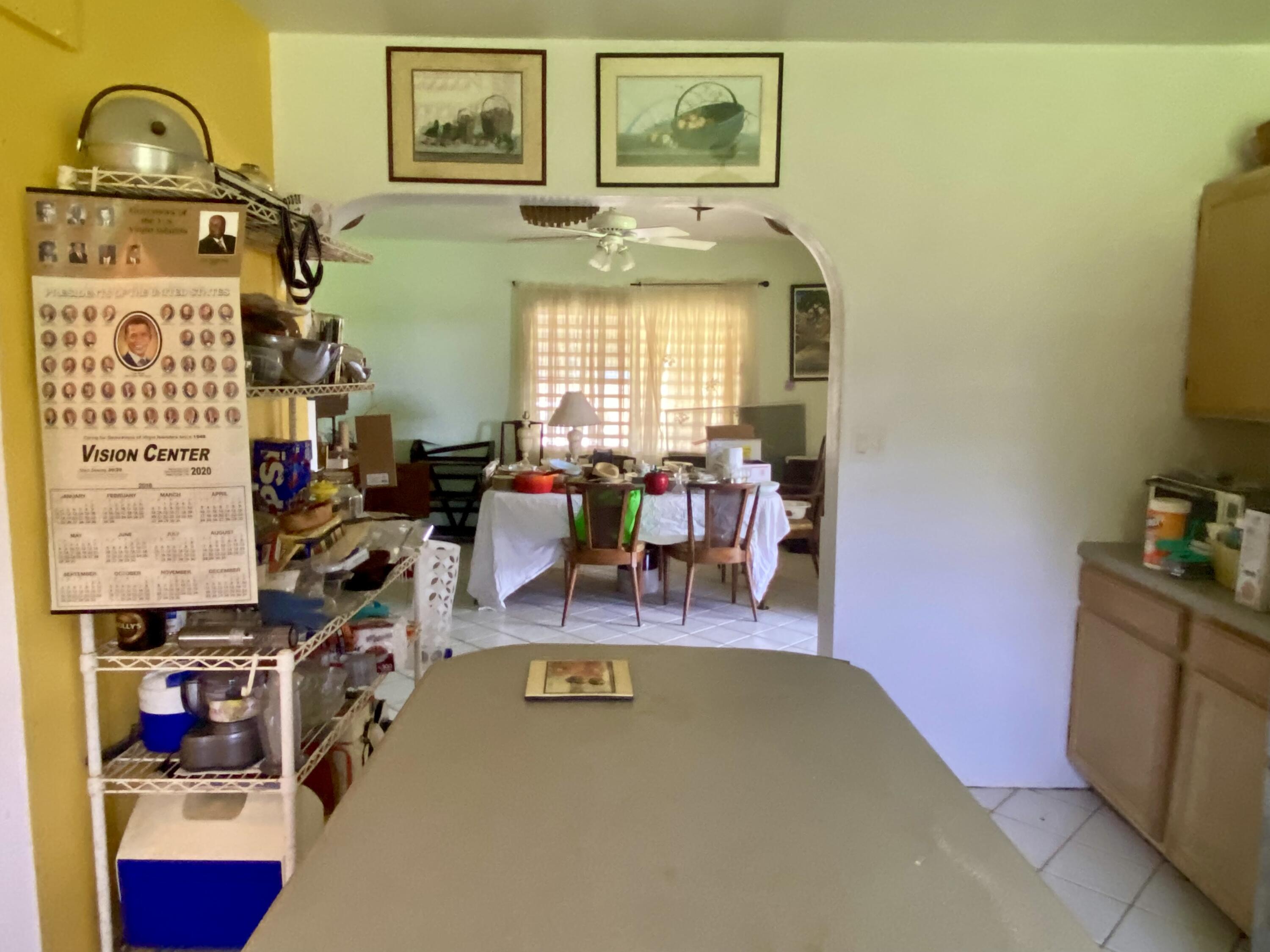 94 Tipperary EA, 94, St. Croix Unit: 94