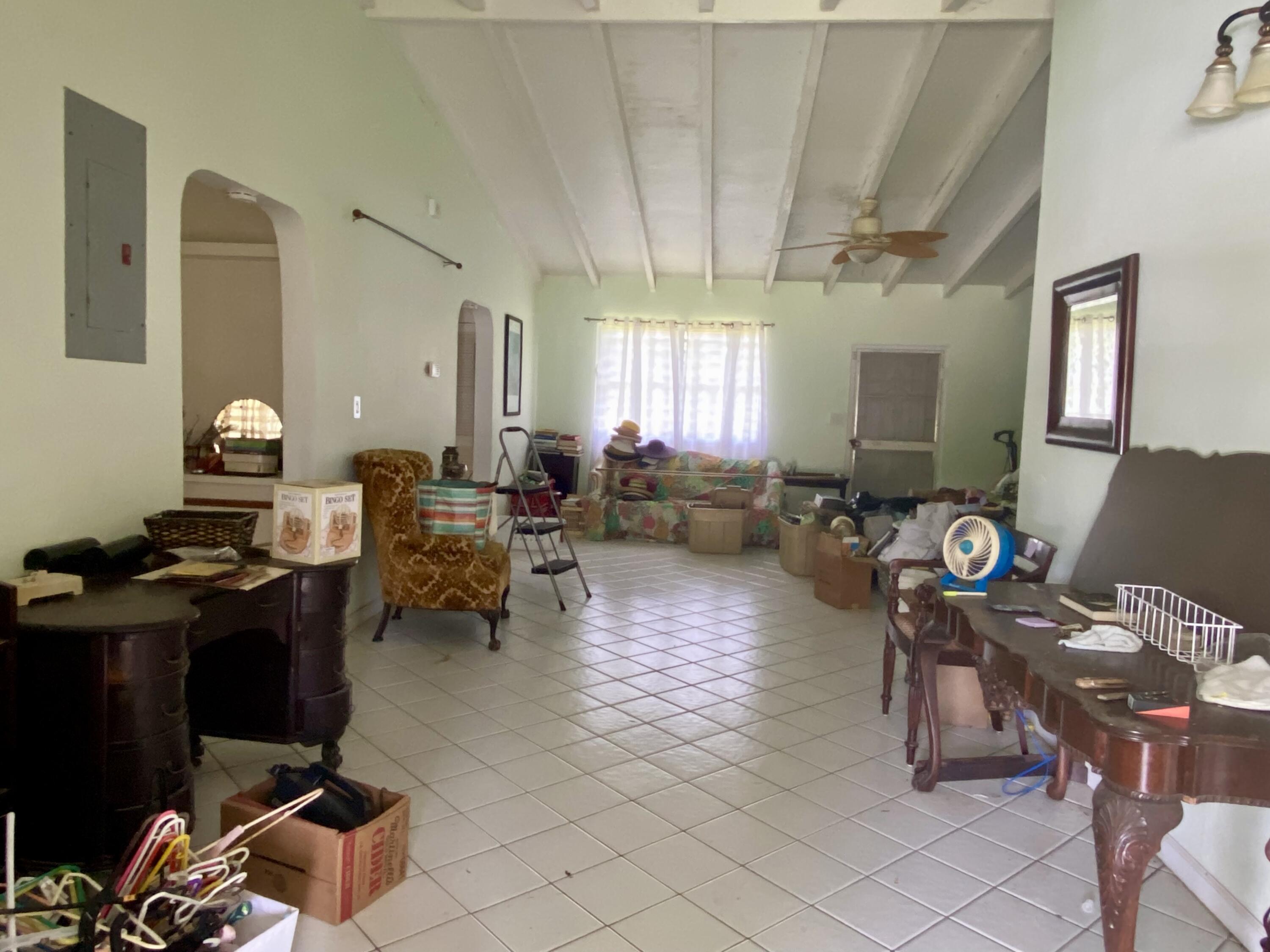 94 Tipperary EA, 94, St. Croix Unit: 94