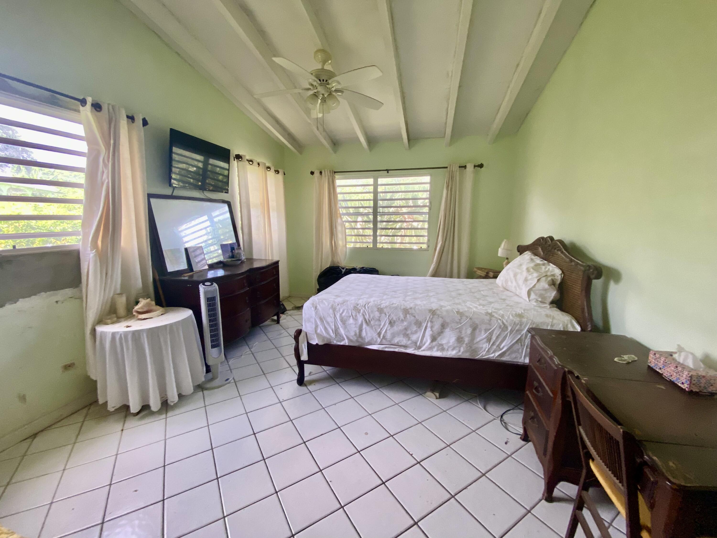 94 Tipperary EA, 94, St. Croix Unit: 94