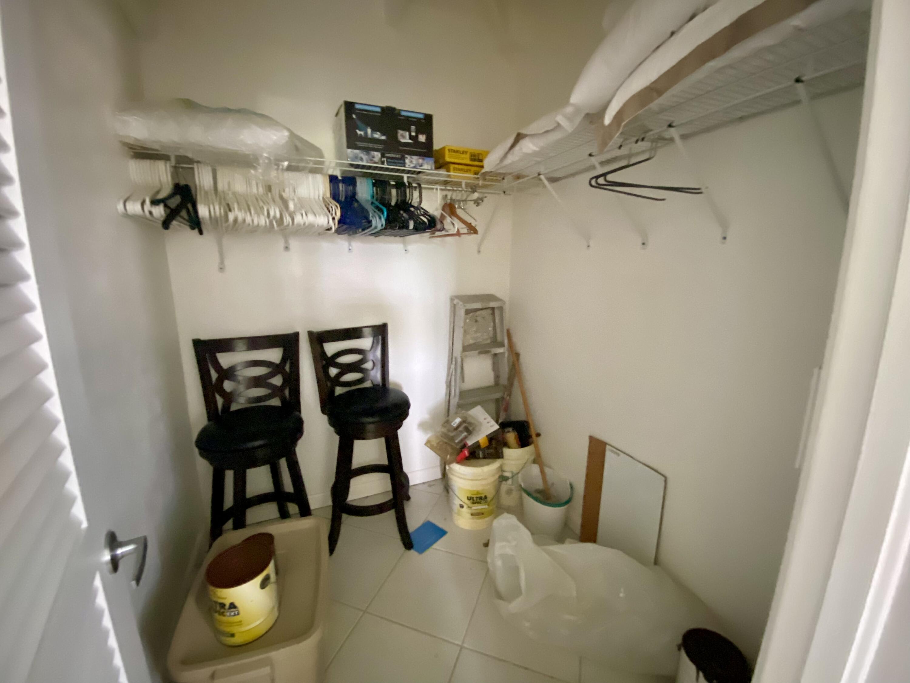 94 Tipperary EA, 94, St. Croix Unit: 94