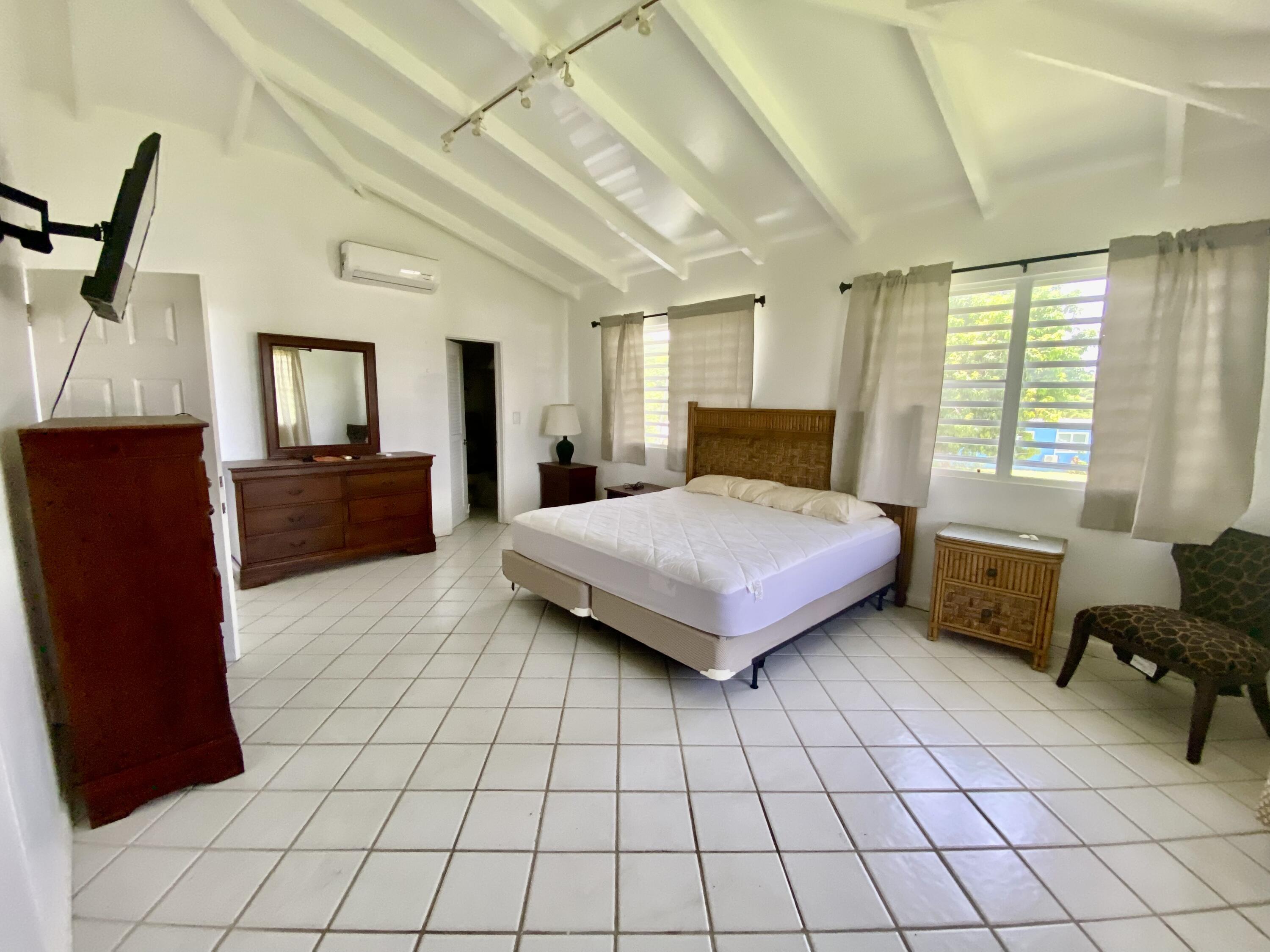 94 Tipperary EA, 94, St. Croix Unit: 94