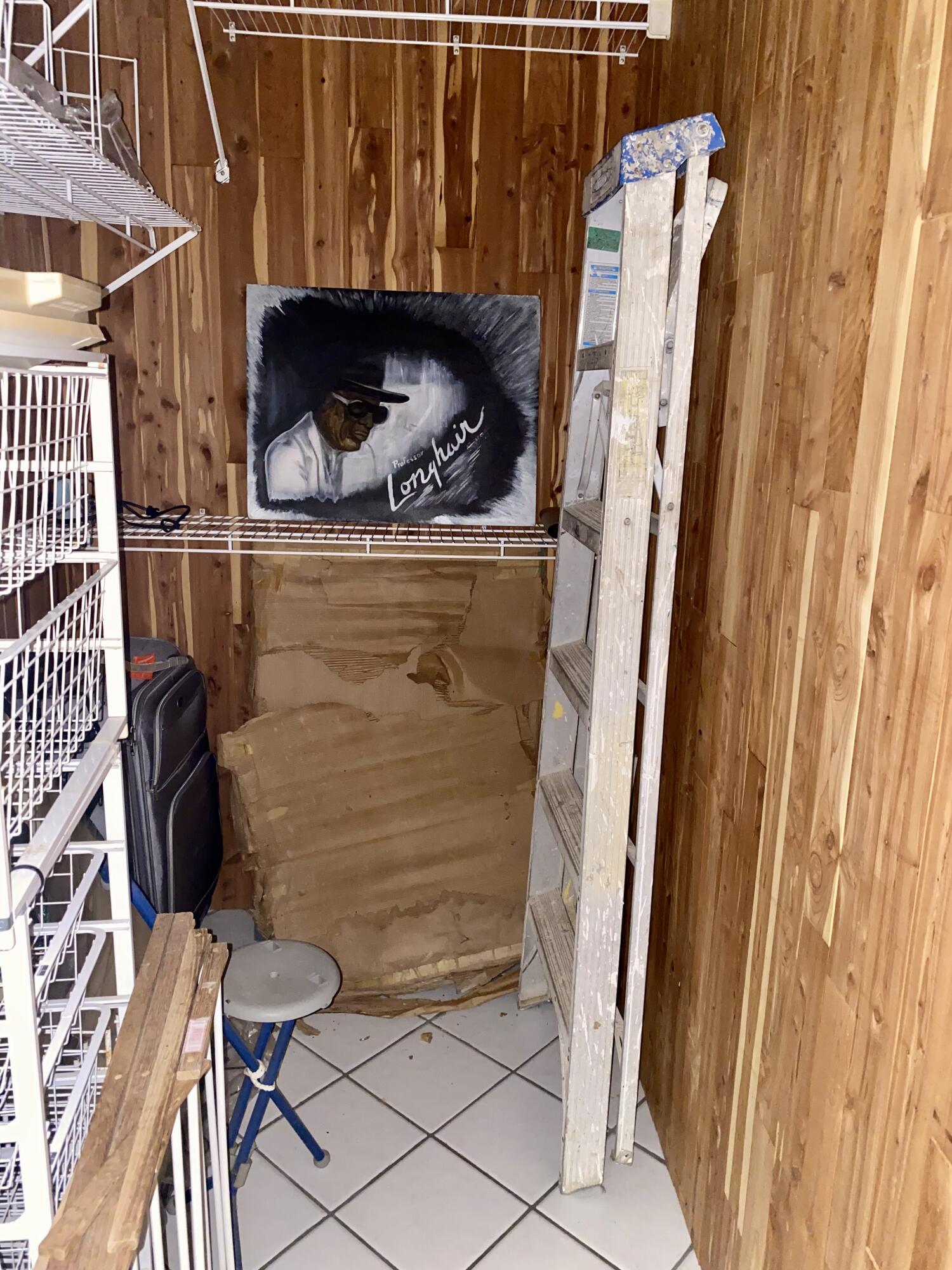 94 Tipperary EA, 94, St. Croix Unit: 94