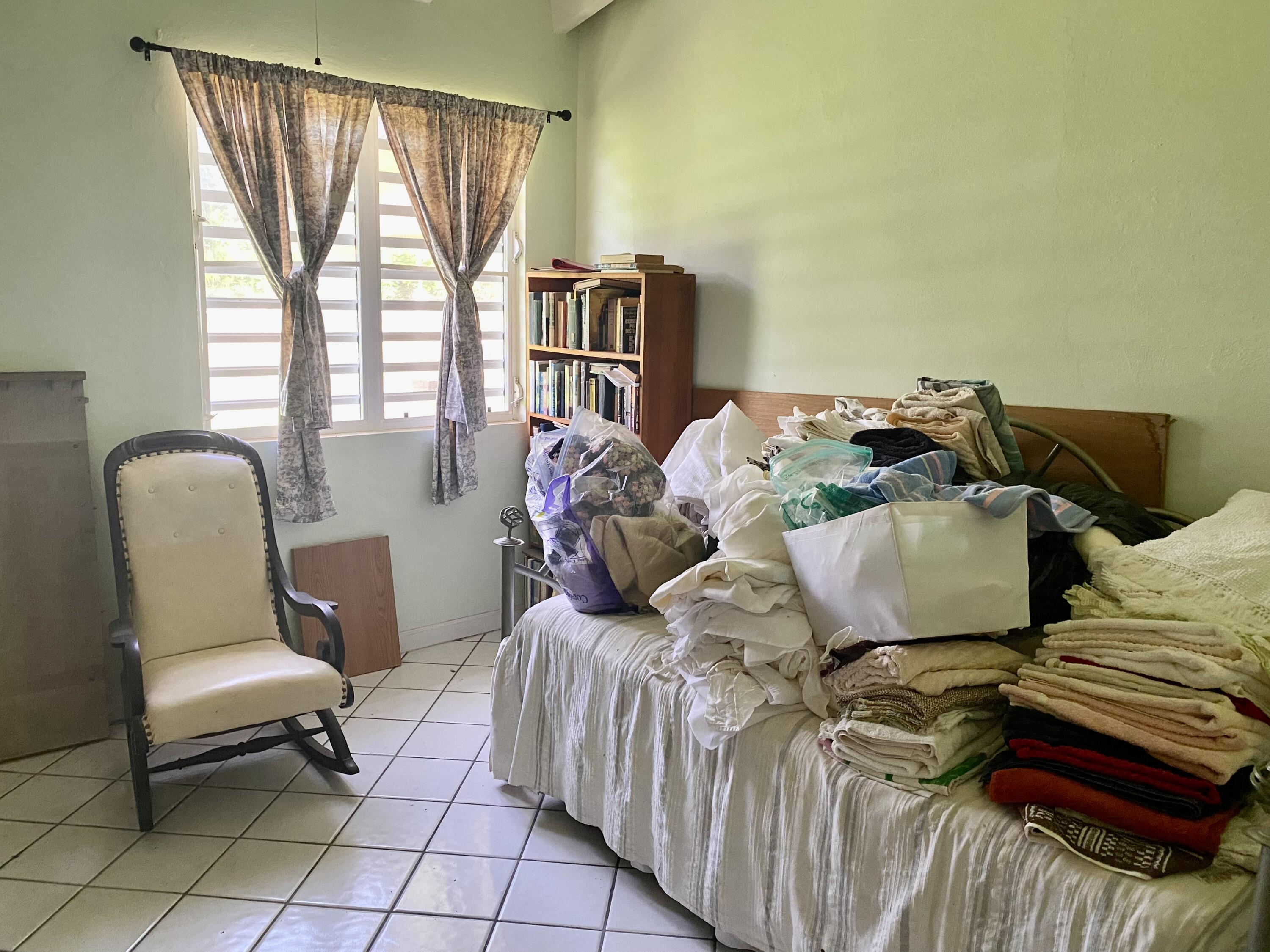 94 Tipperary EA, 94, St. Croix Unit: 94