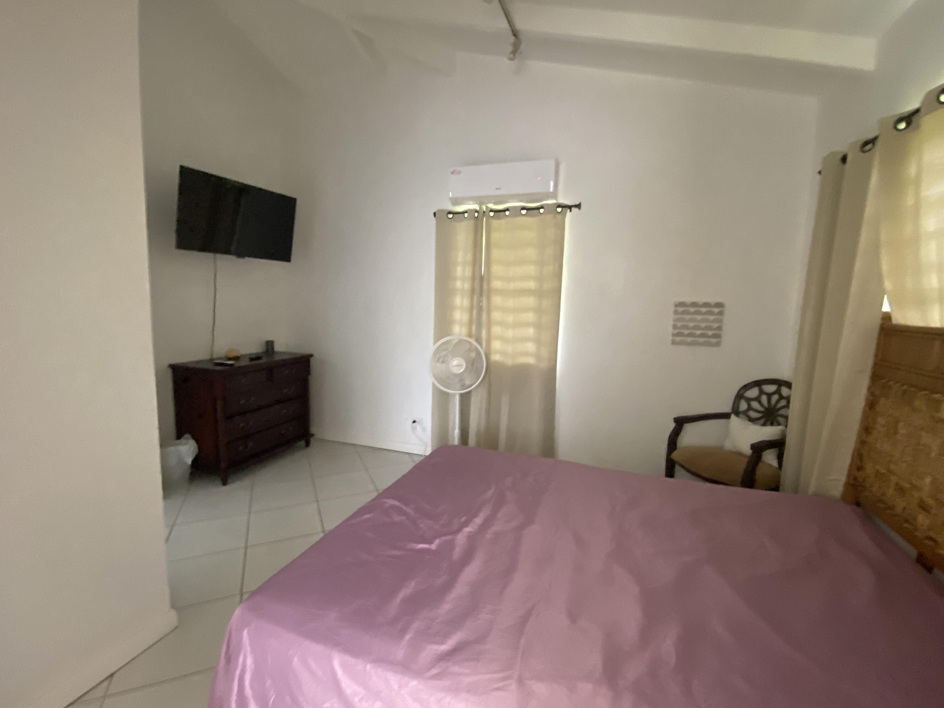 94 Tipperary EA, 94, St. Croix Unit: 94