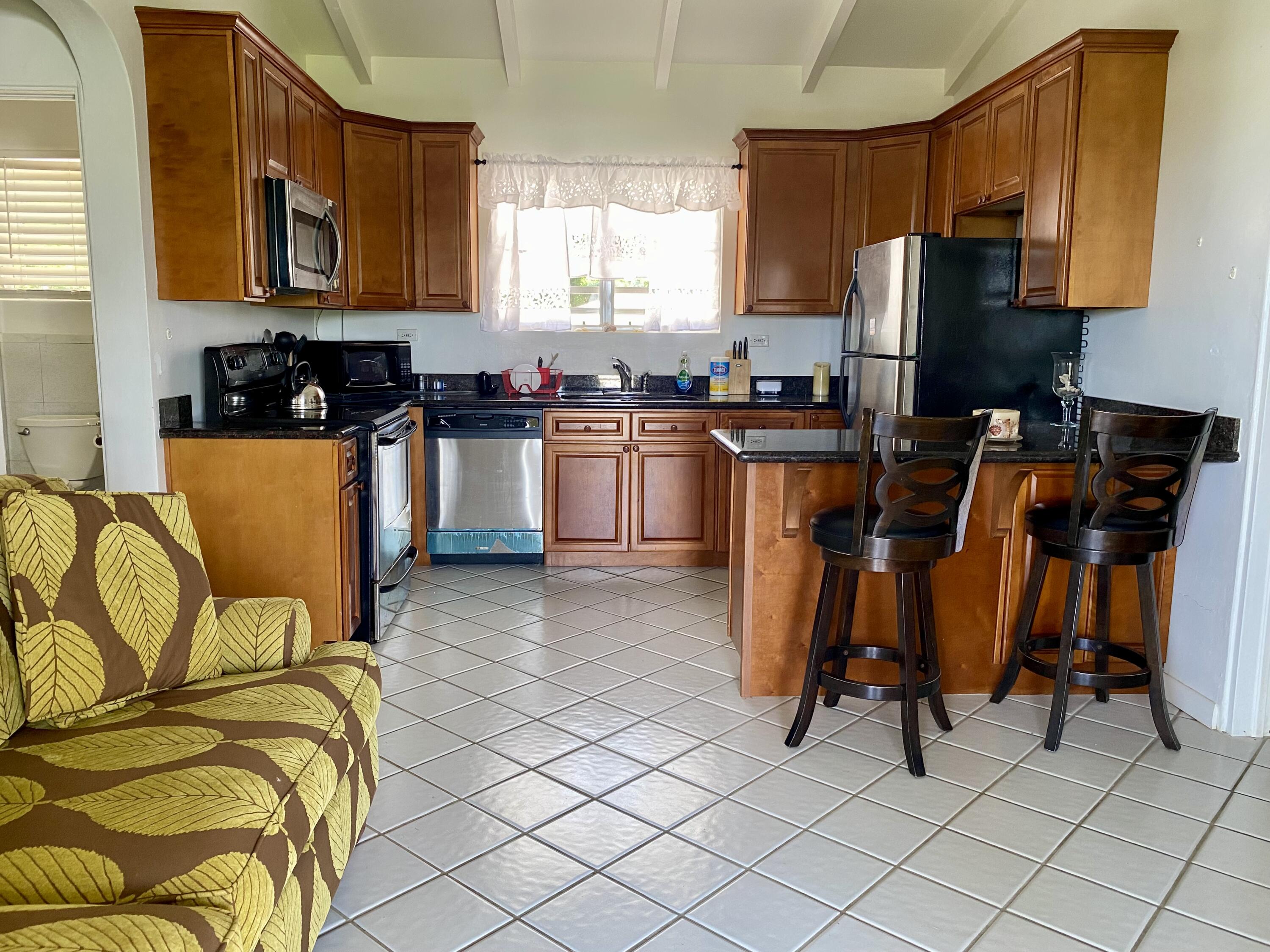 94 Tipperary EA, 94, St. Croix Unit: 94