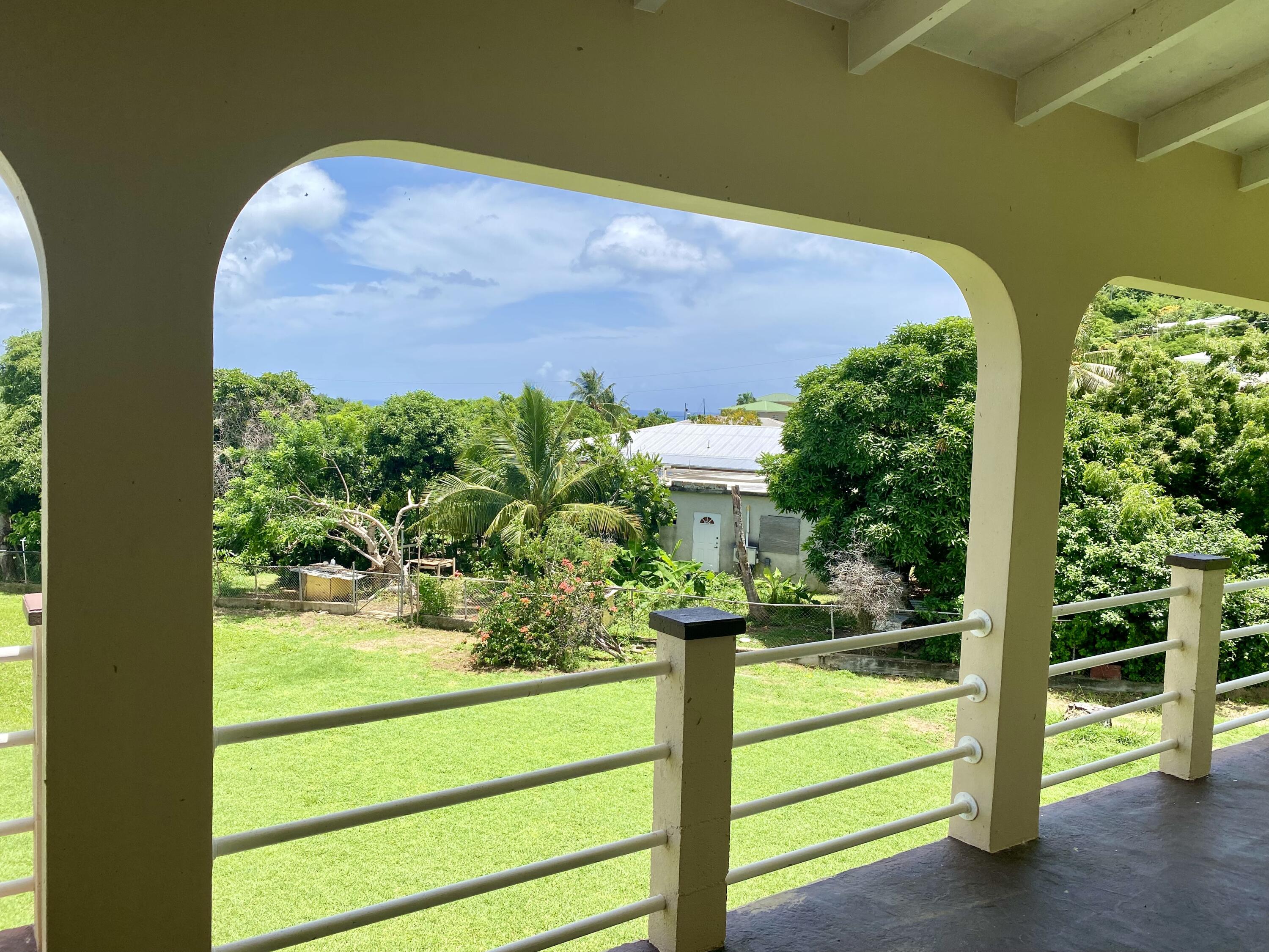 94 Tipperary EA, 94, St. Croix Unit: 94