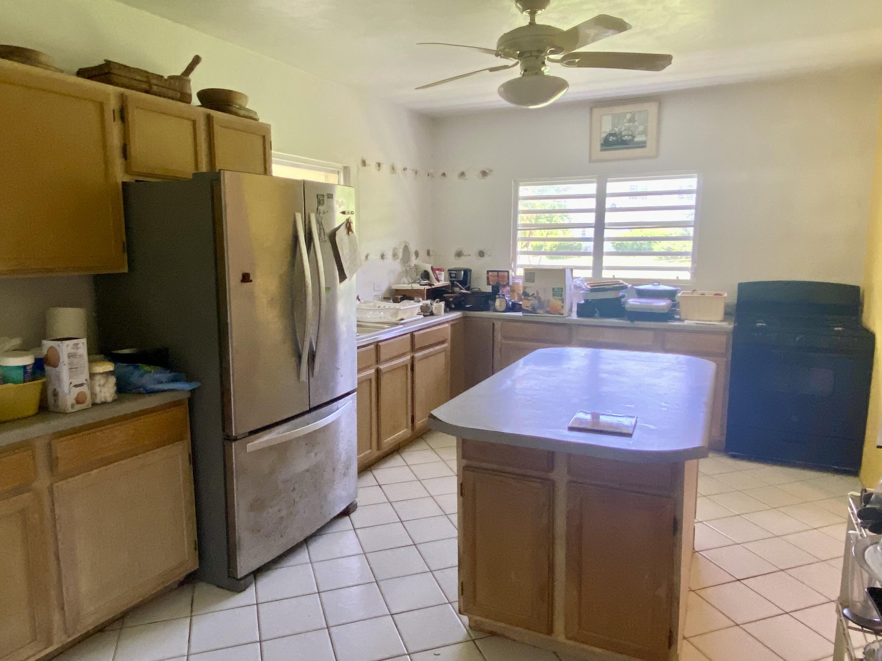 94 Tipperary EA, 94, St. Croix Unit: 94