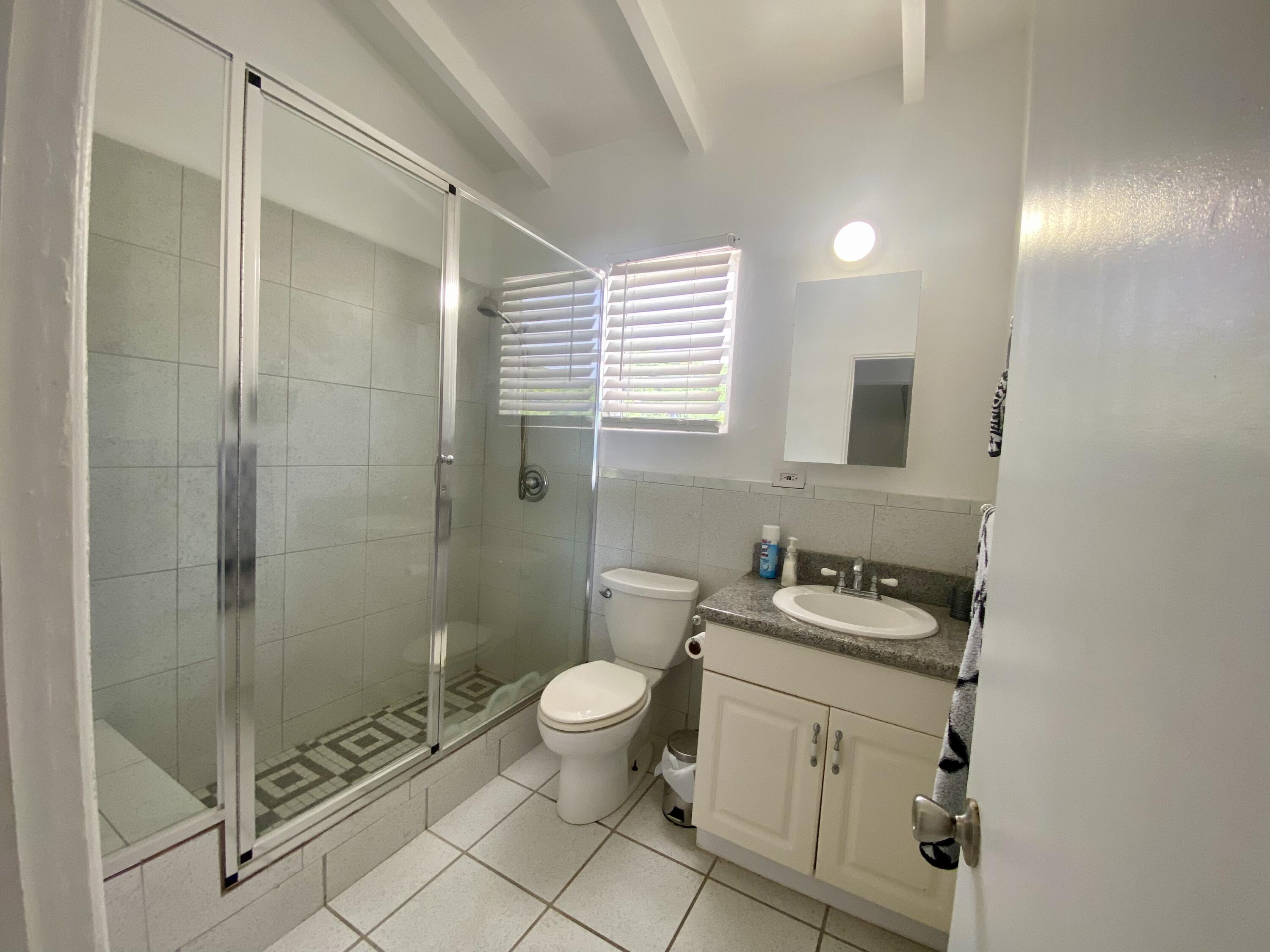 94 Tipperary EA, 94, St. Croix Unit: 94