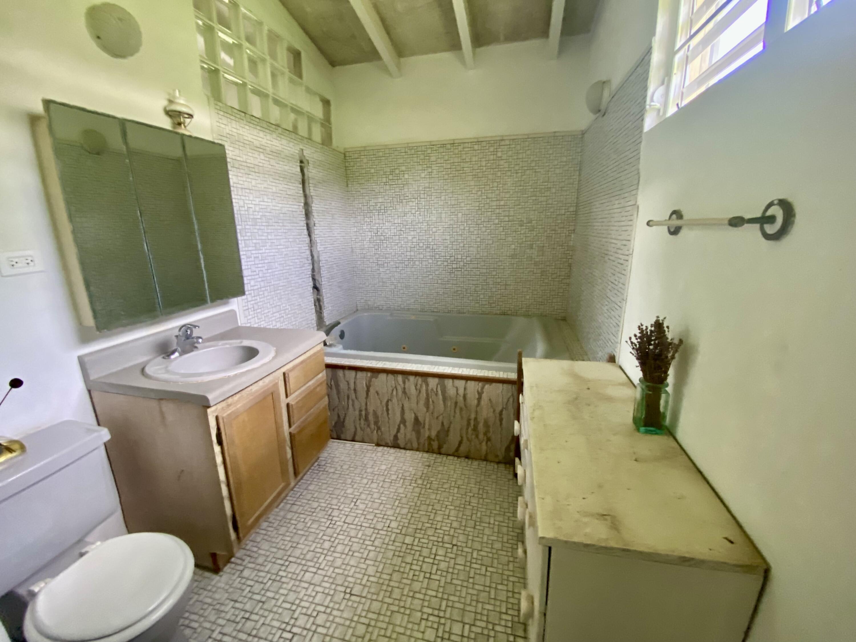 94 Tipperary EA, 94, St. Croix Unit: 94