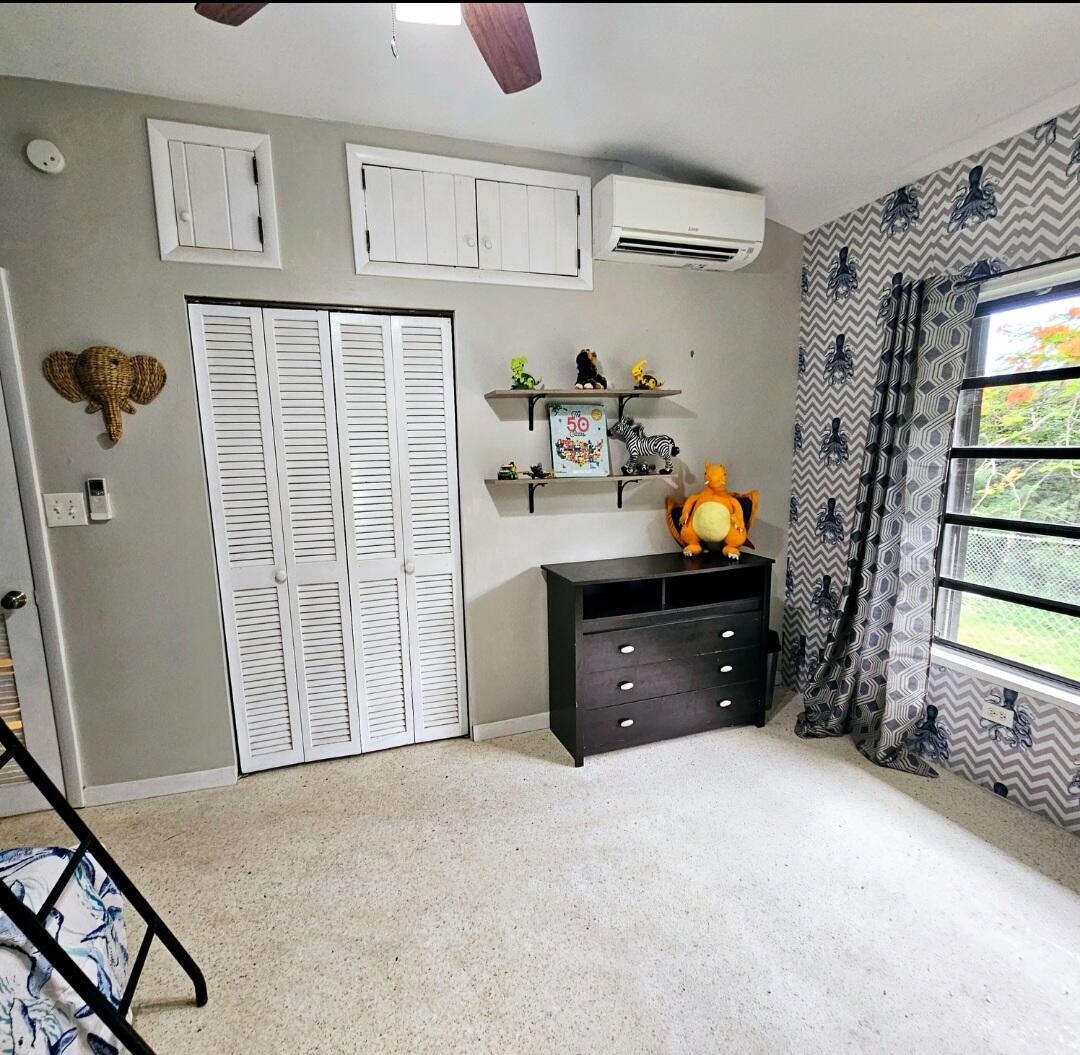 28 A&C Rattan QU, 28 A&C, St. Croix Unit: 28 A&C