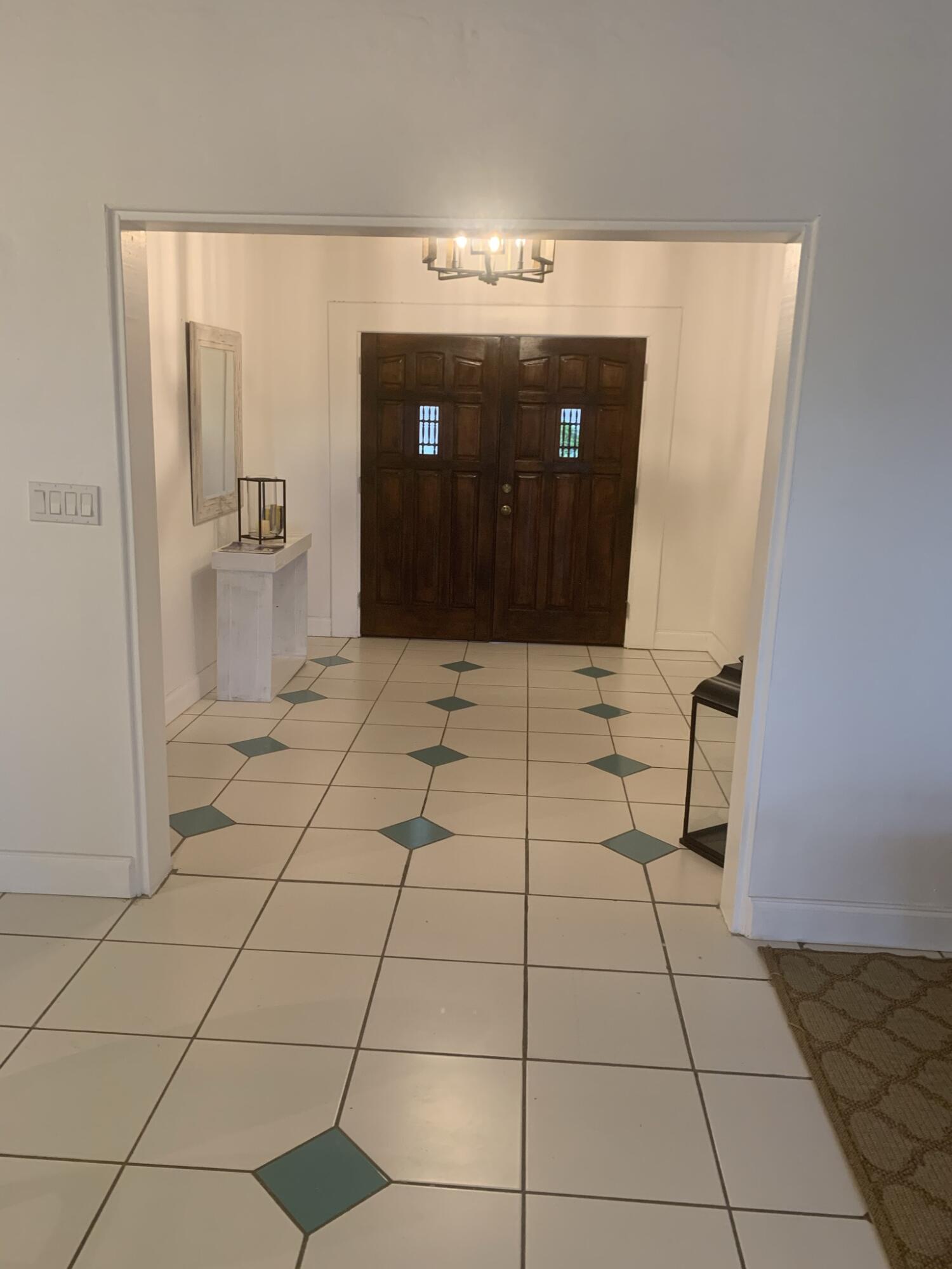 313/A Judith's Fancy QU, 313/A, St. Croix Unit: 313/A