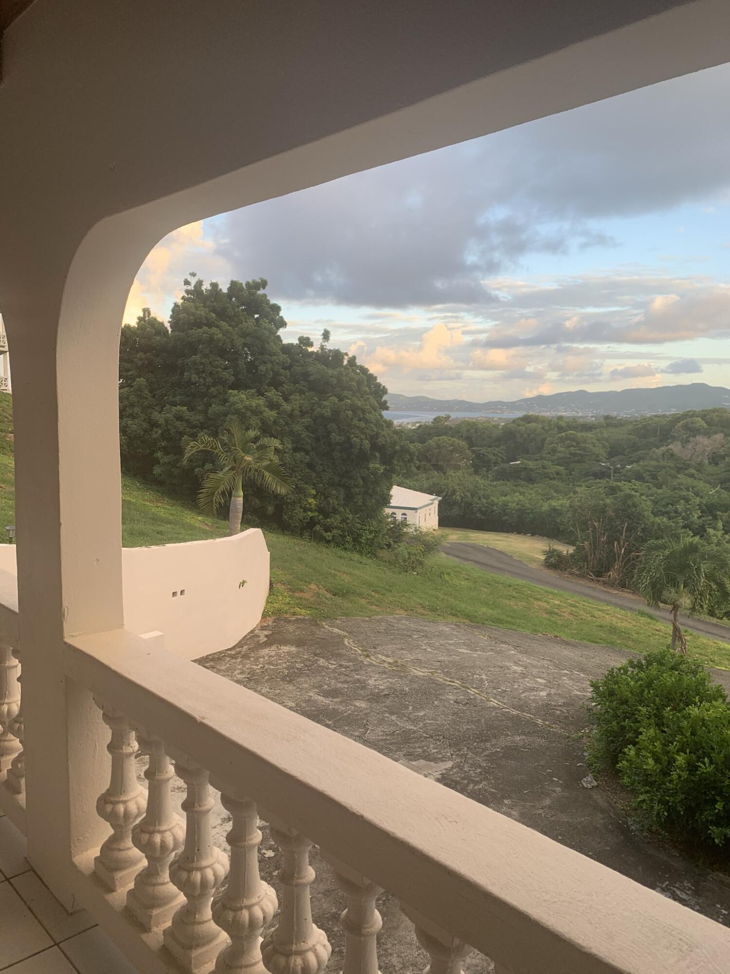 313/A Judith's Fancy QU, 313/A, St. Croix Unit: 313/A